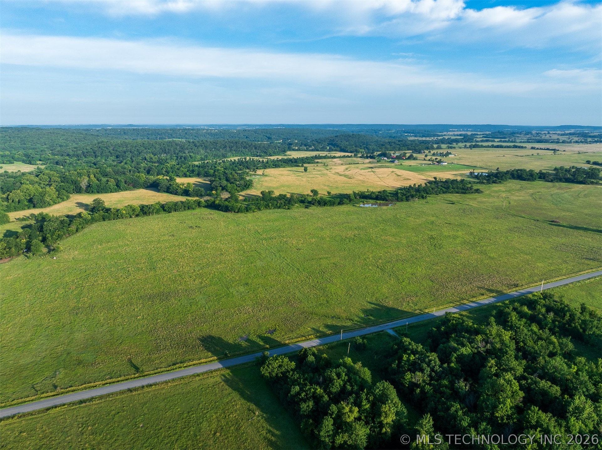 3 N 427 Road Property Photo 36
