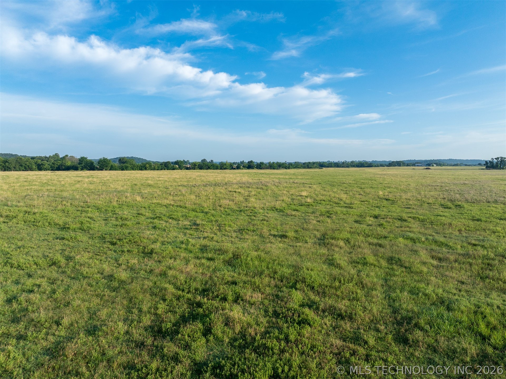 3 N 427 Road Property Photo 41