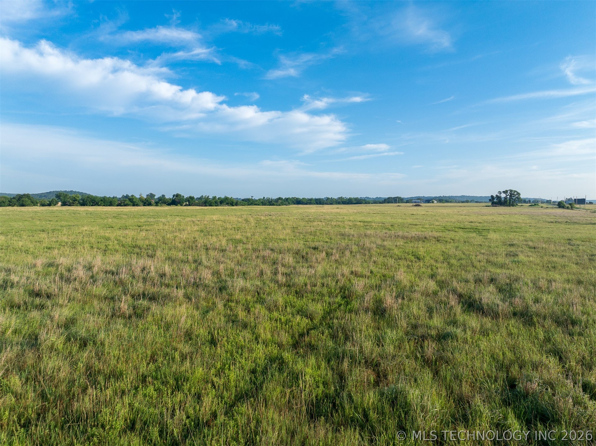 3 N 427 Road Property Photo 42