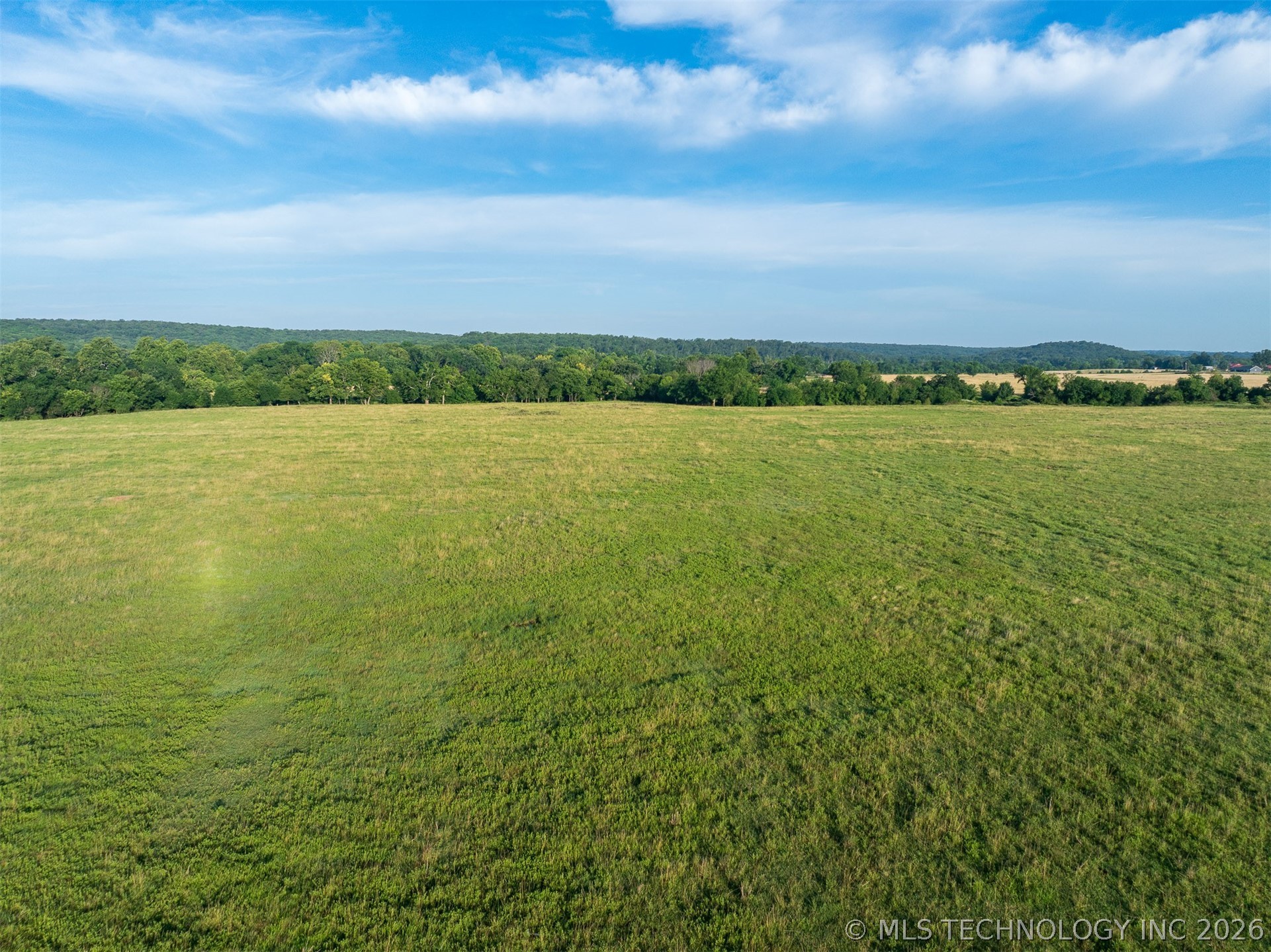 3 N 427 Road Property Photo 43
