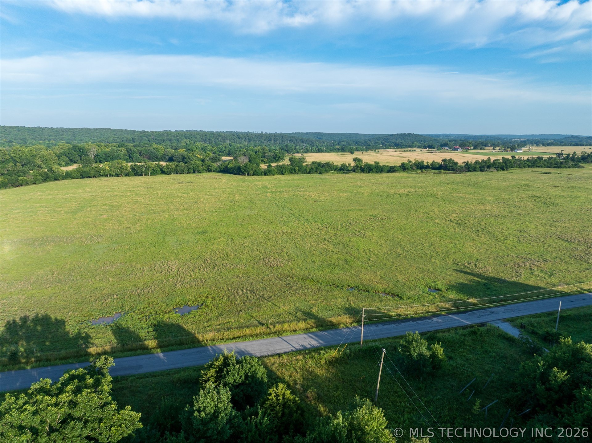 3 N 427 Road Property Photo 44