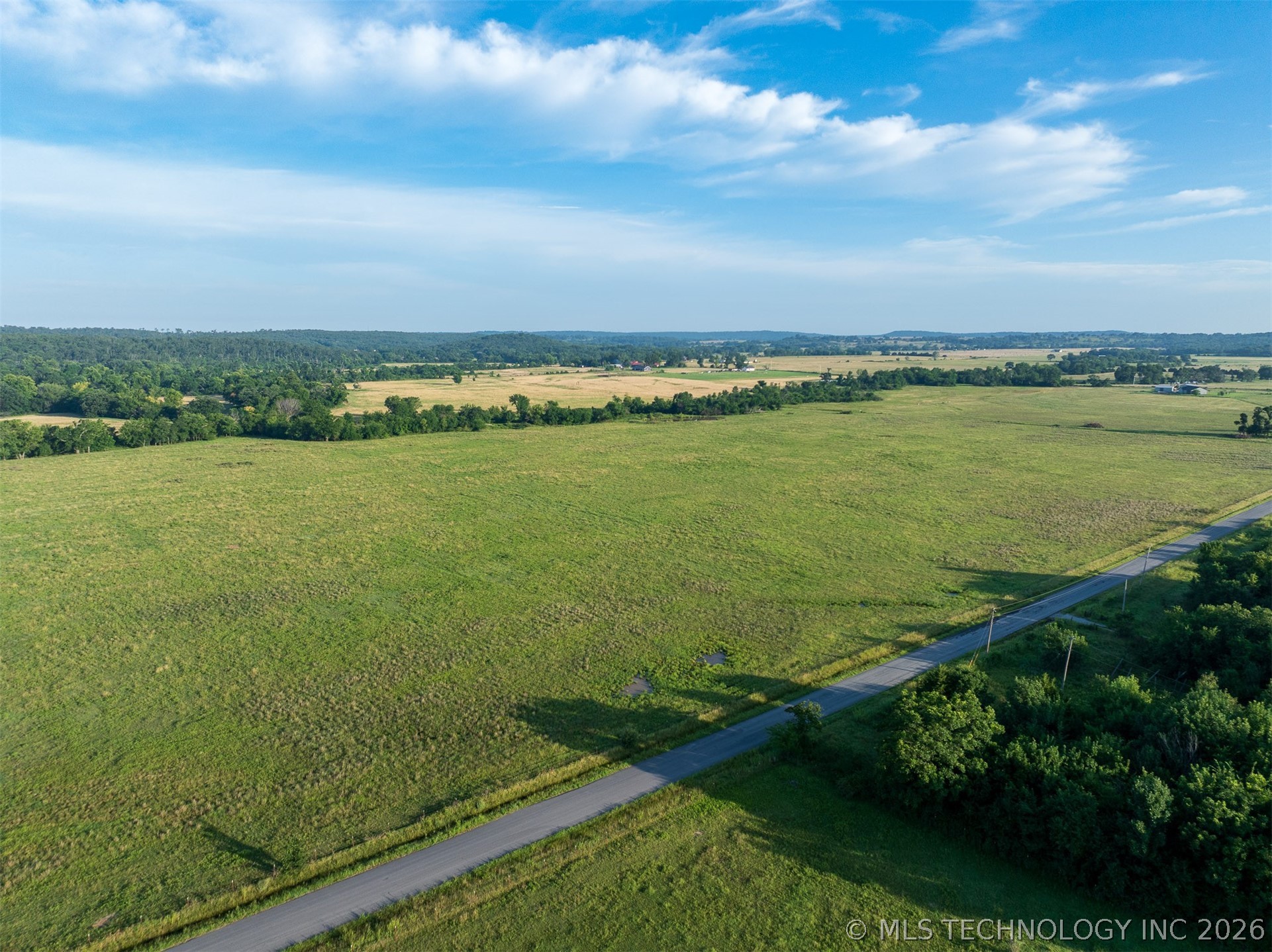 3 N 427 Road Property Photo 45