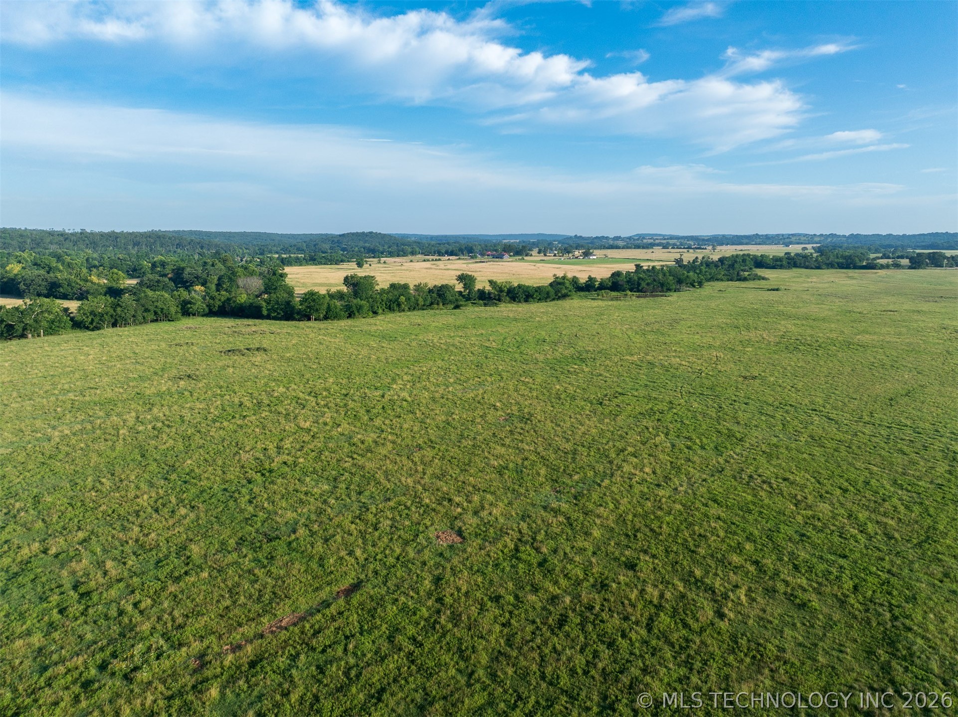 3 N 427 Road Property Photo 46