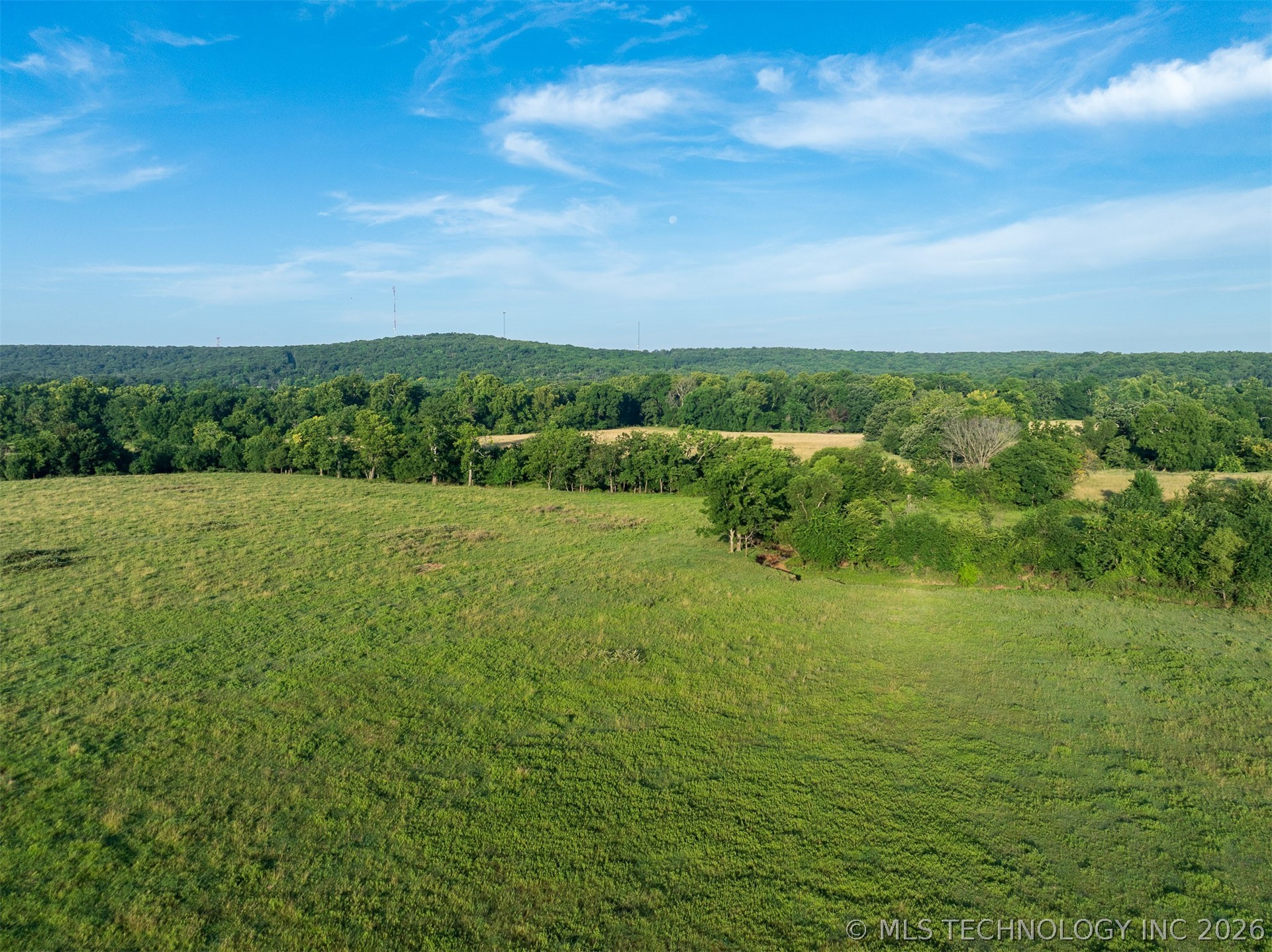 3 N 427 Road Property Photo 47
