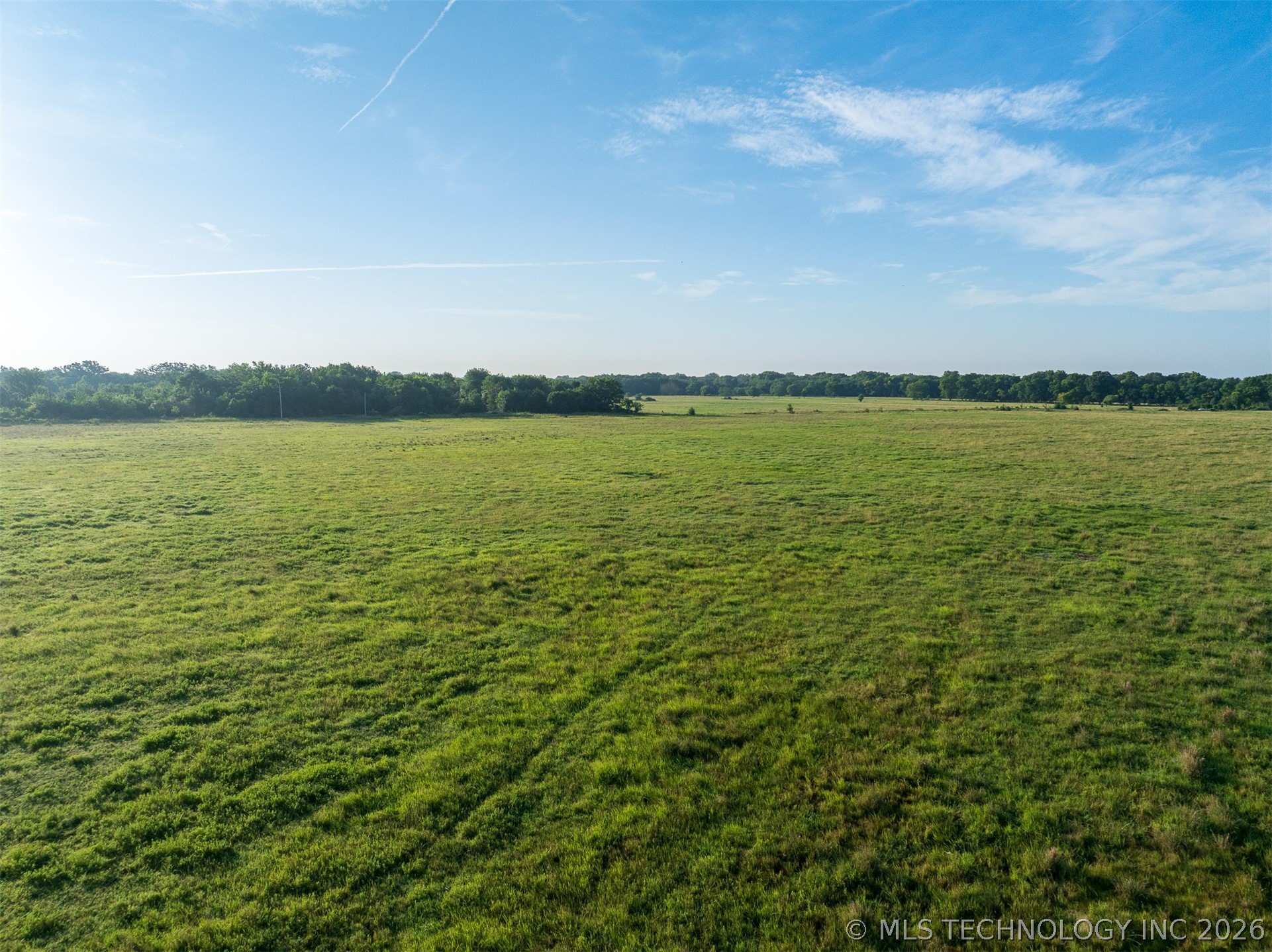 3 N 427 Road Property Photo 48
