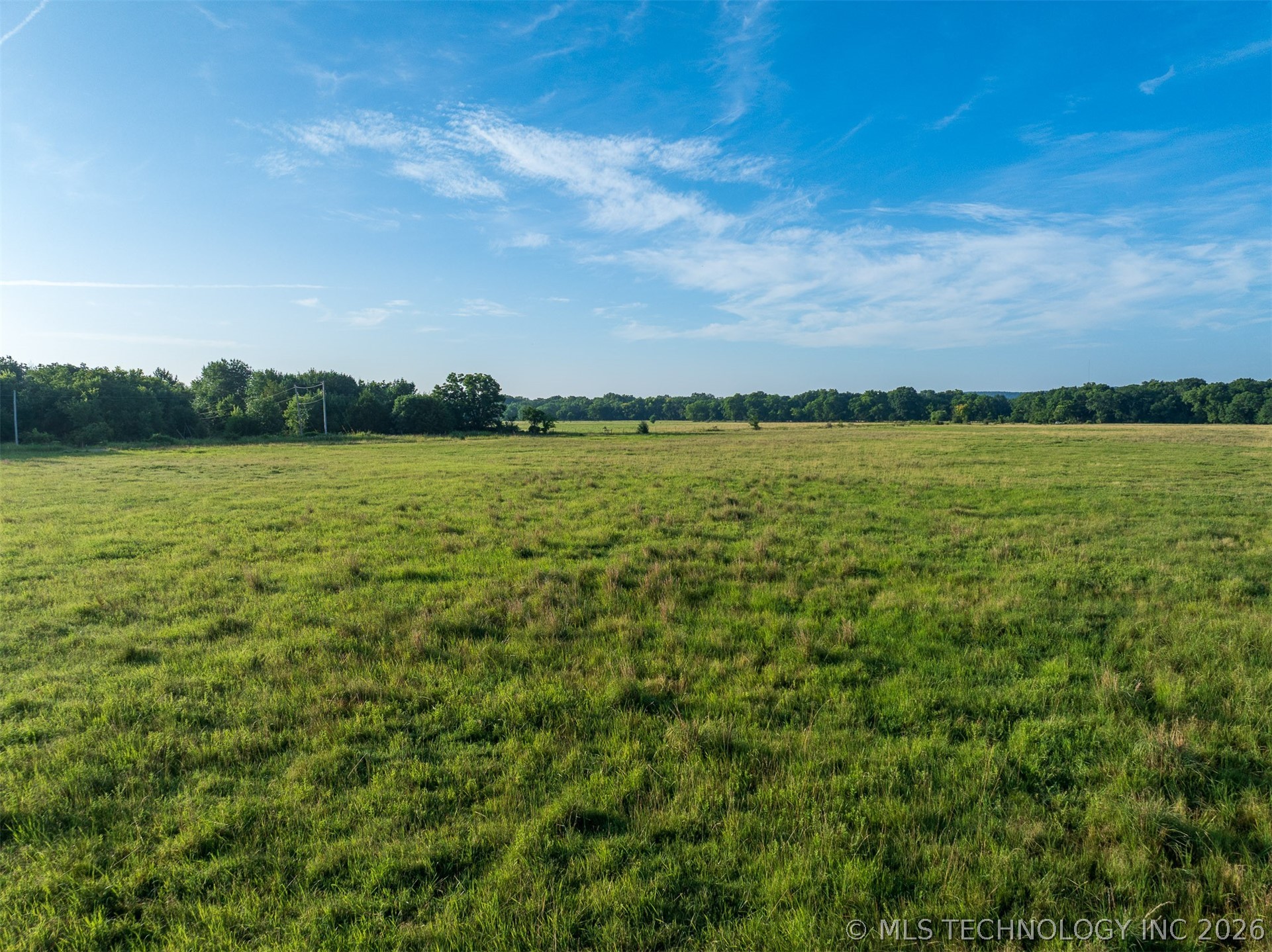 3 N 427 Road Property Photo 49