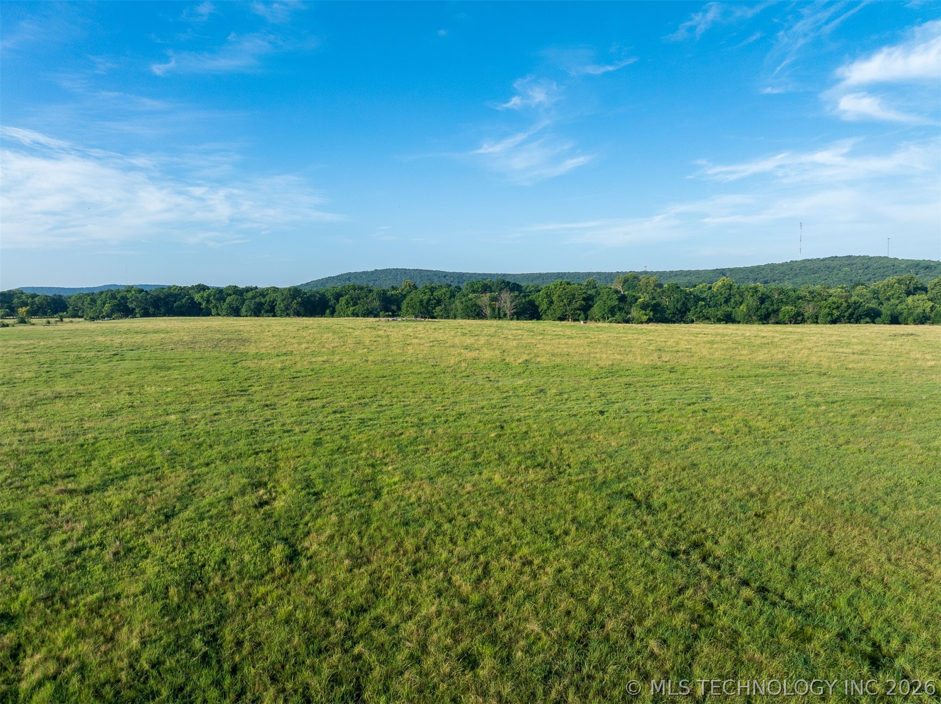 3 N 427 Road Property Photo 50