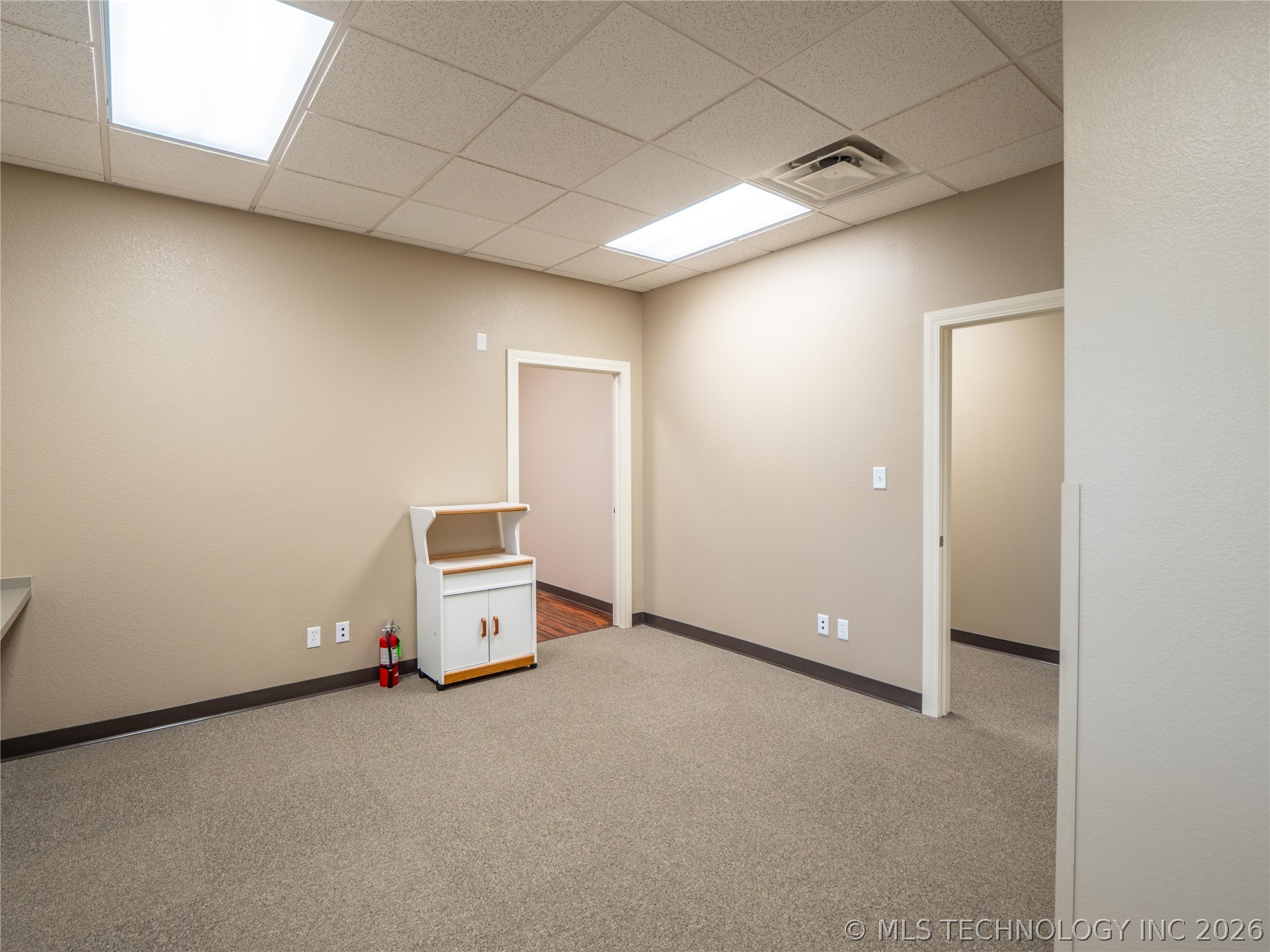 721 S George Nigh 5 Property Photo 18