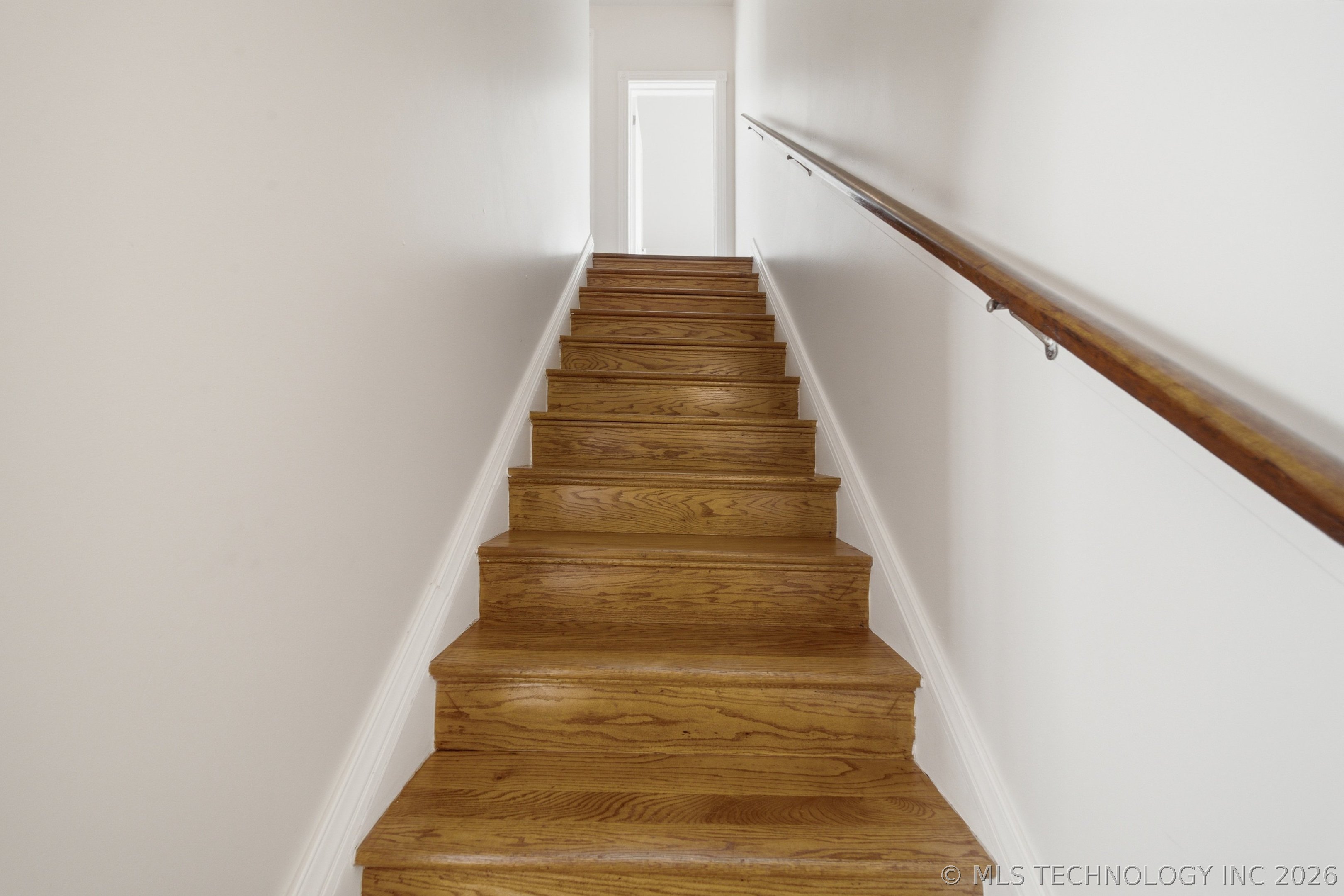 1322 S Houston Avenue Property Photo 25
