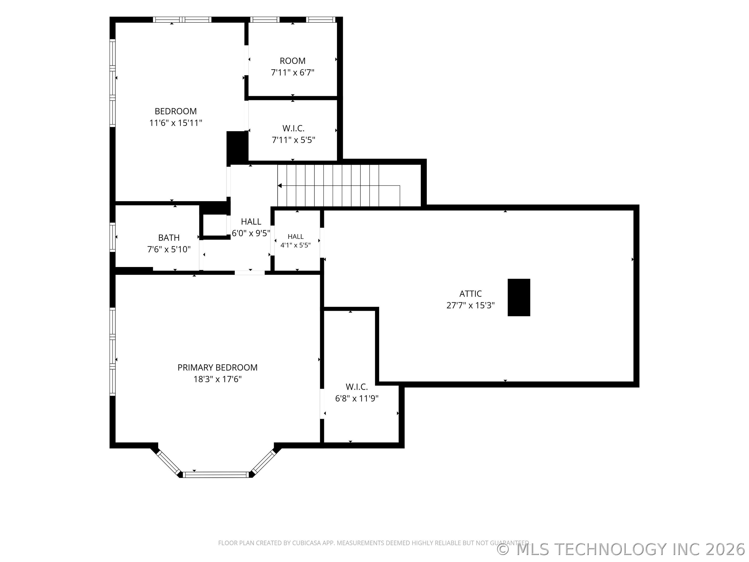 1322 S Houston Avenue Property Photo 55