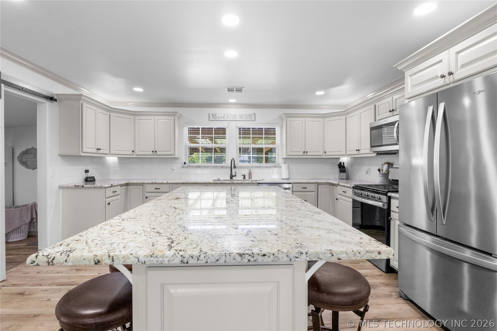 103 E Elm Avenue Property Photo 14