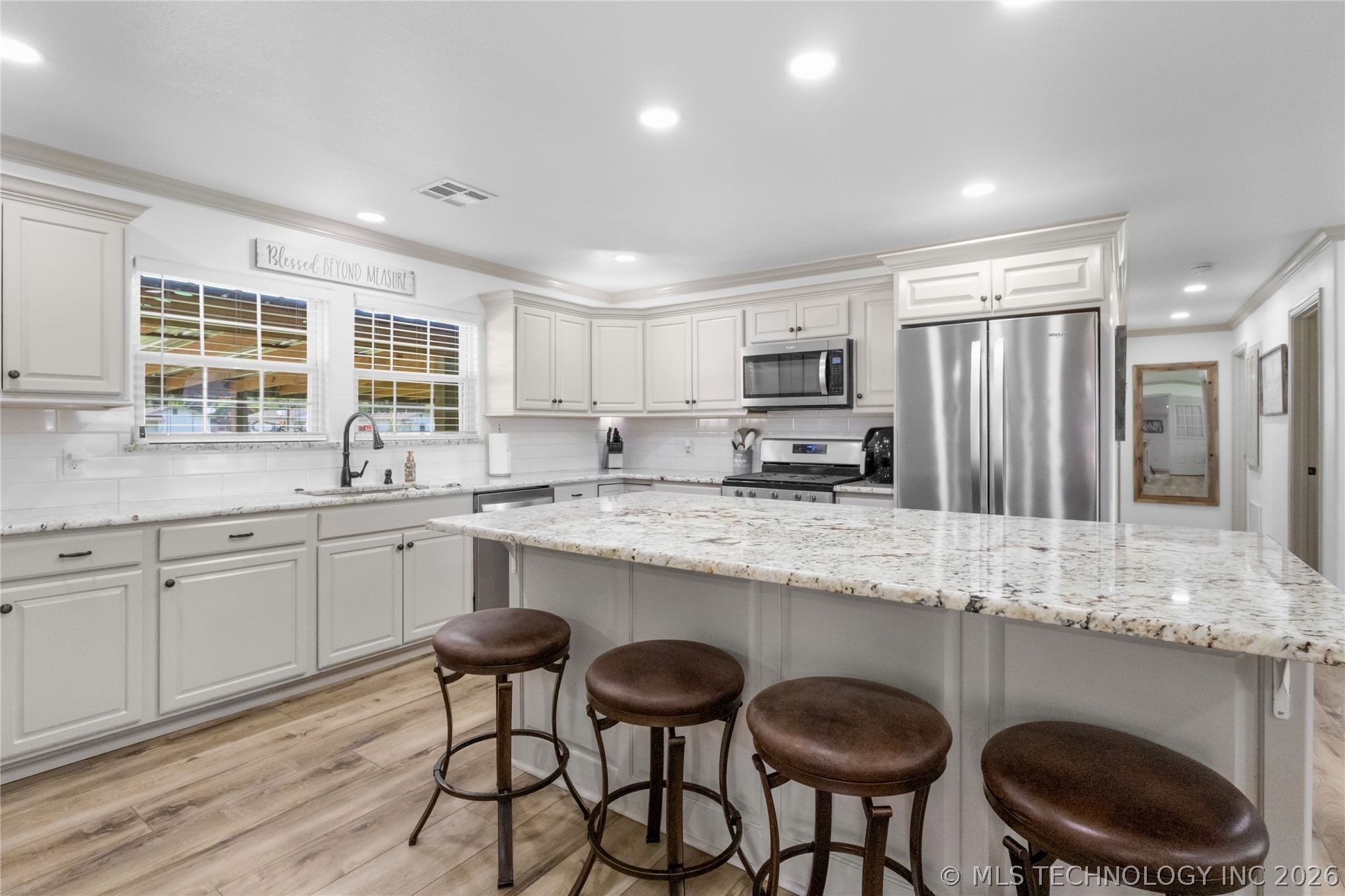 103 E Elm Avenue Property Photo 15