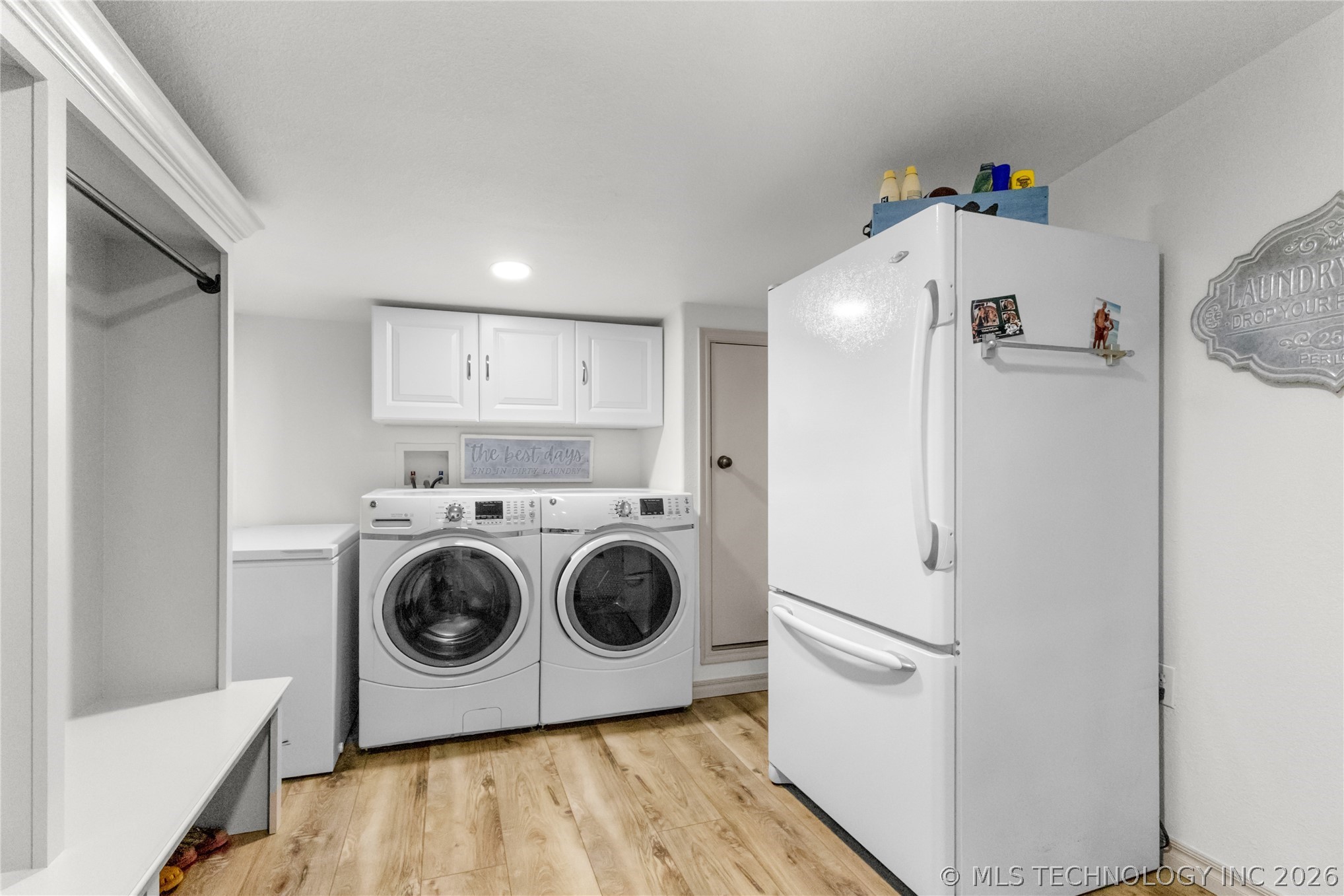 103 E Elm Avenue Property Photo 22