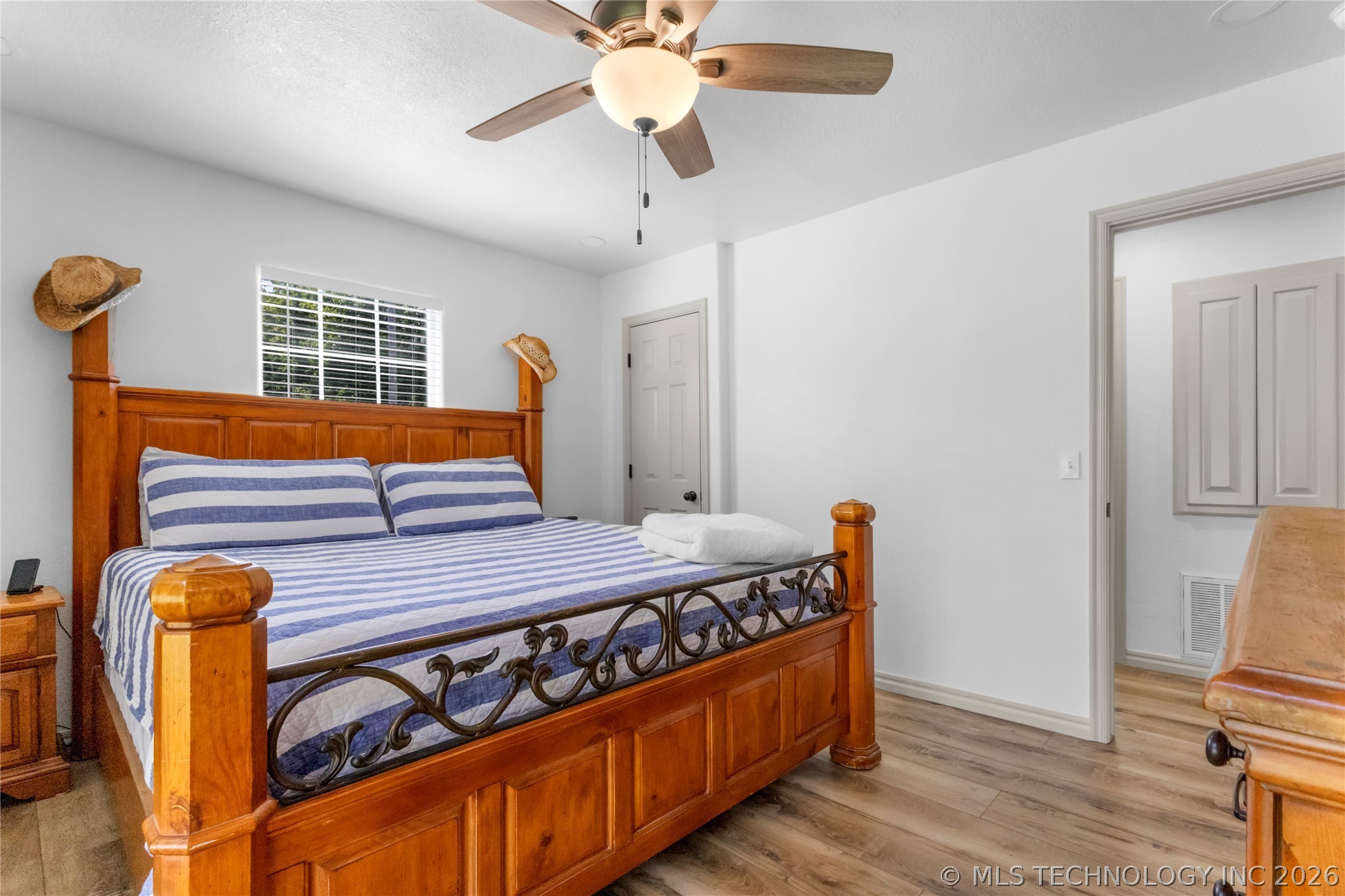 103 E Elm Avenue Property Photo 29