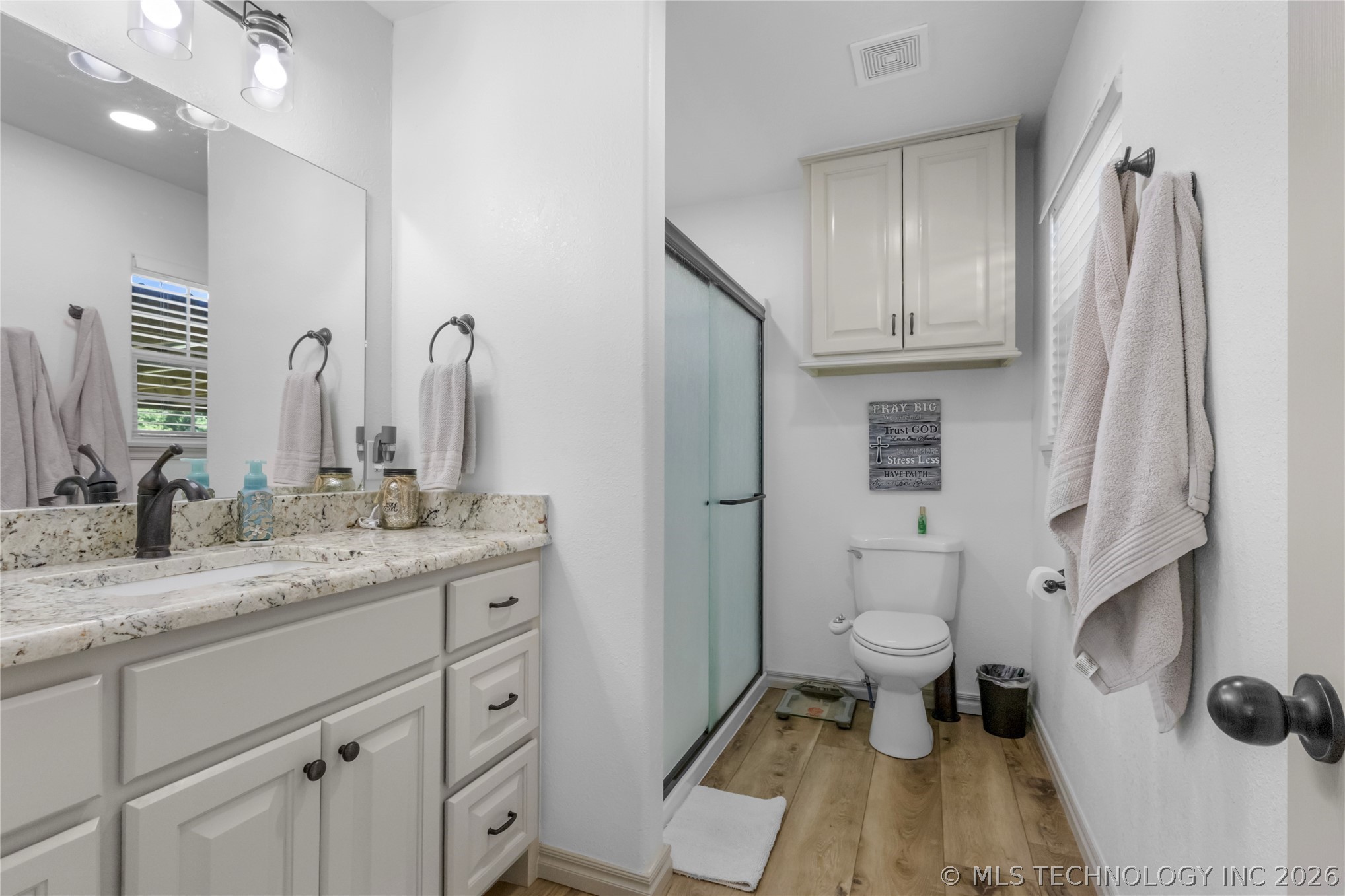103 E Elm Avenue Property Photo 30