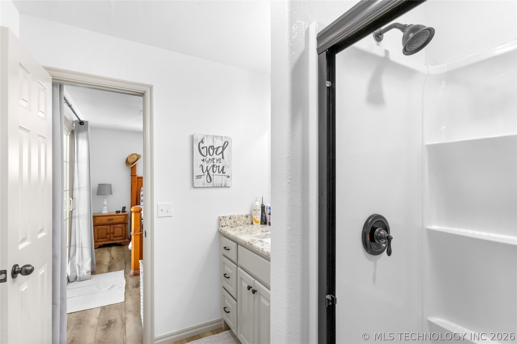 103 E Elm Avenue Property Photo 31