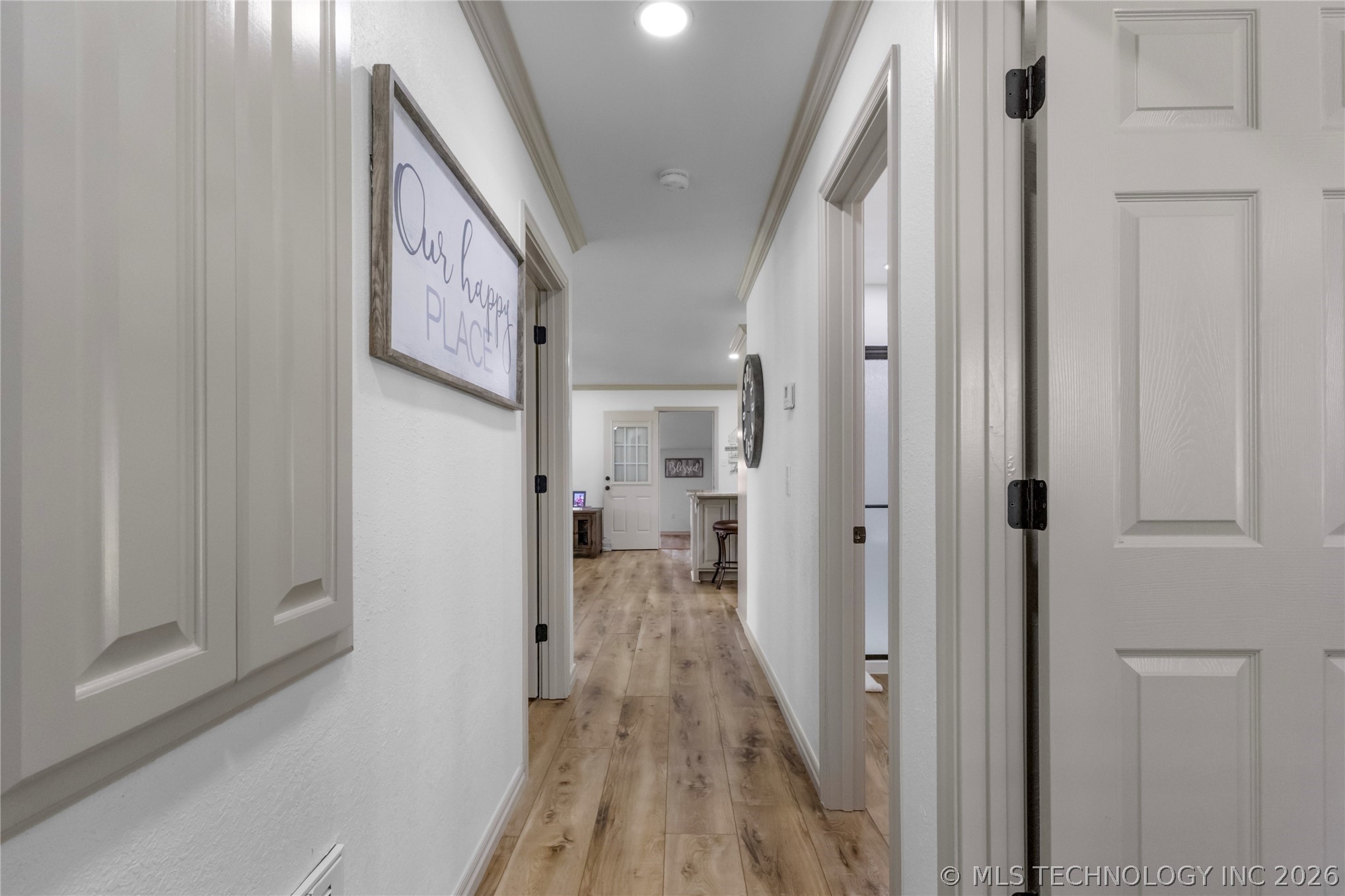 103 E Elm Avenue Property Photo 32