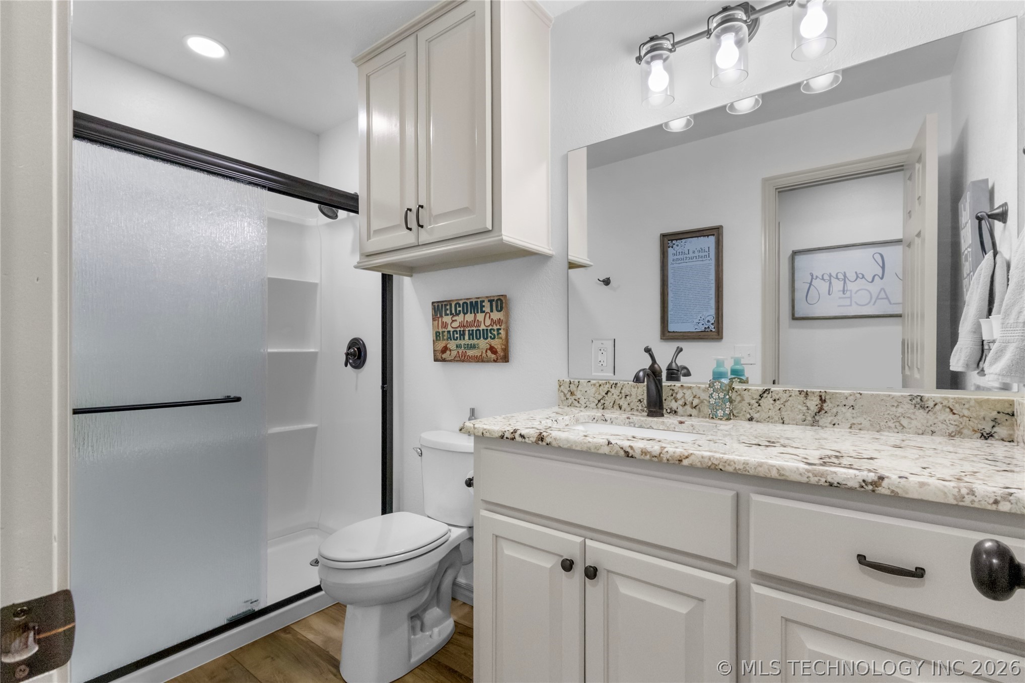 103 E Elm Avenue Property Photo 33