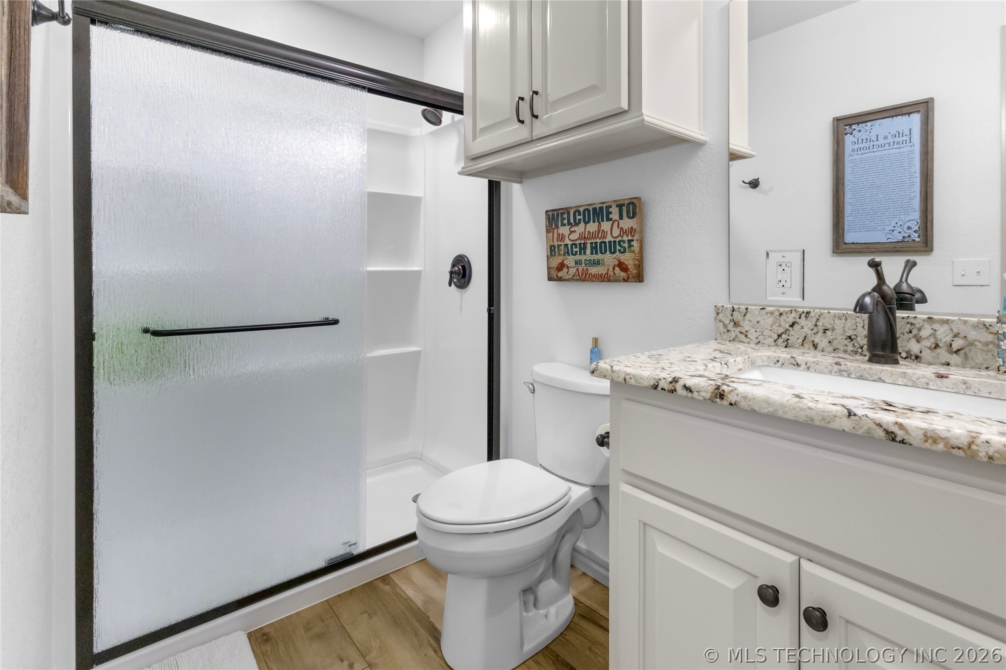 103 E Elm Avenue Property Photo 34