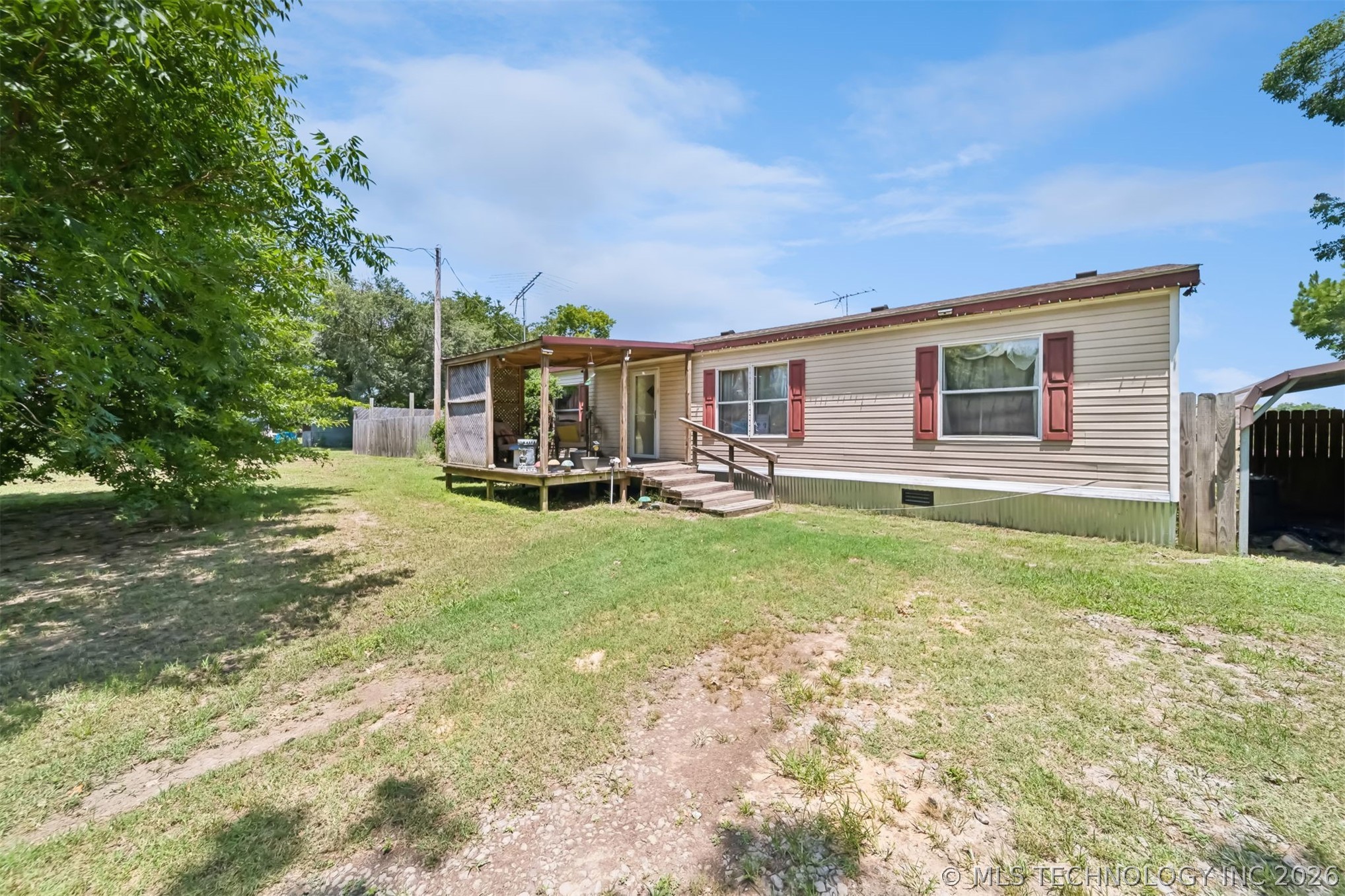 422 N Gibson