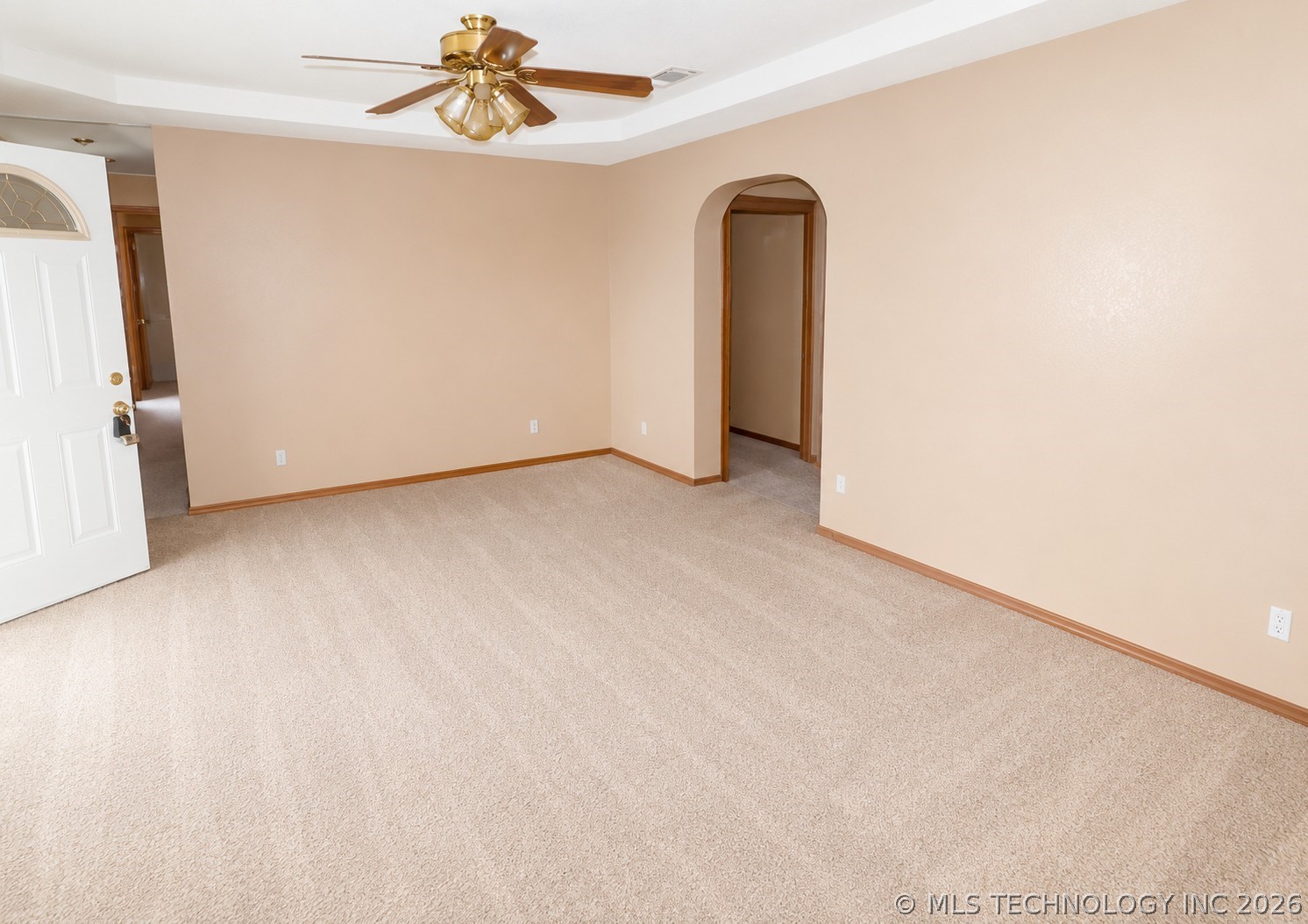 27697 Rock Creek Property Photo 3