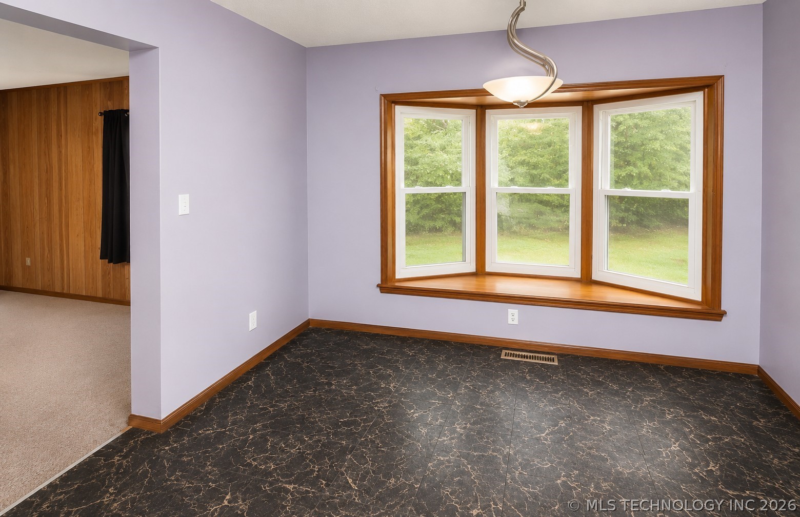27697 Rock Creek Property Photo 5