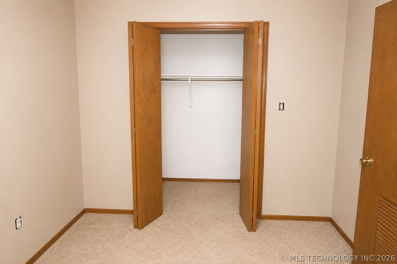 27697 Rock Creek Property Photo 7
