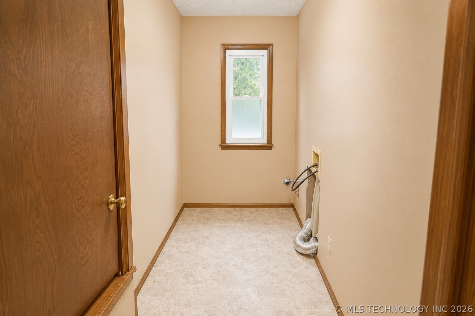 27697 Rock Creek Property Photo 8