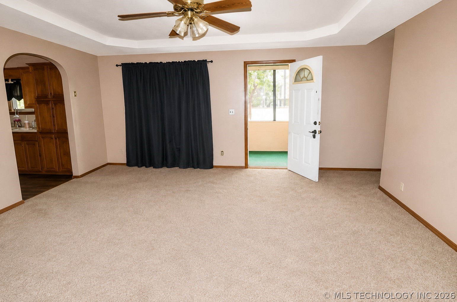 27697 Rock Creek Property Photo 9