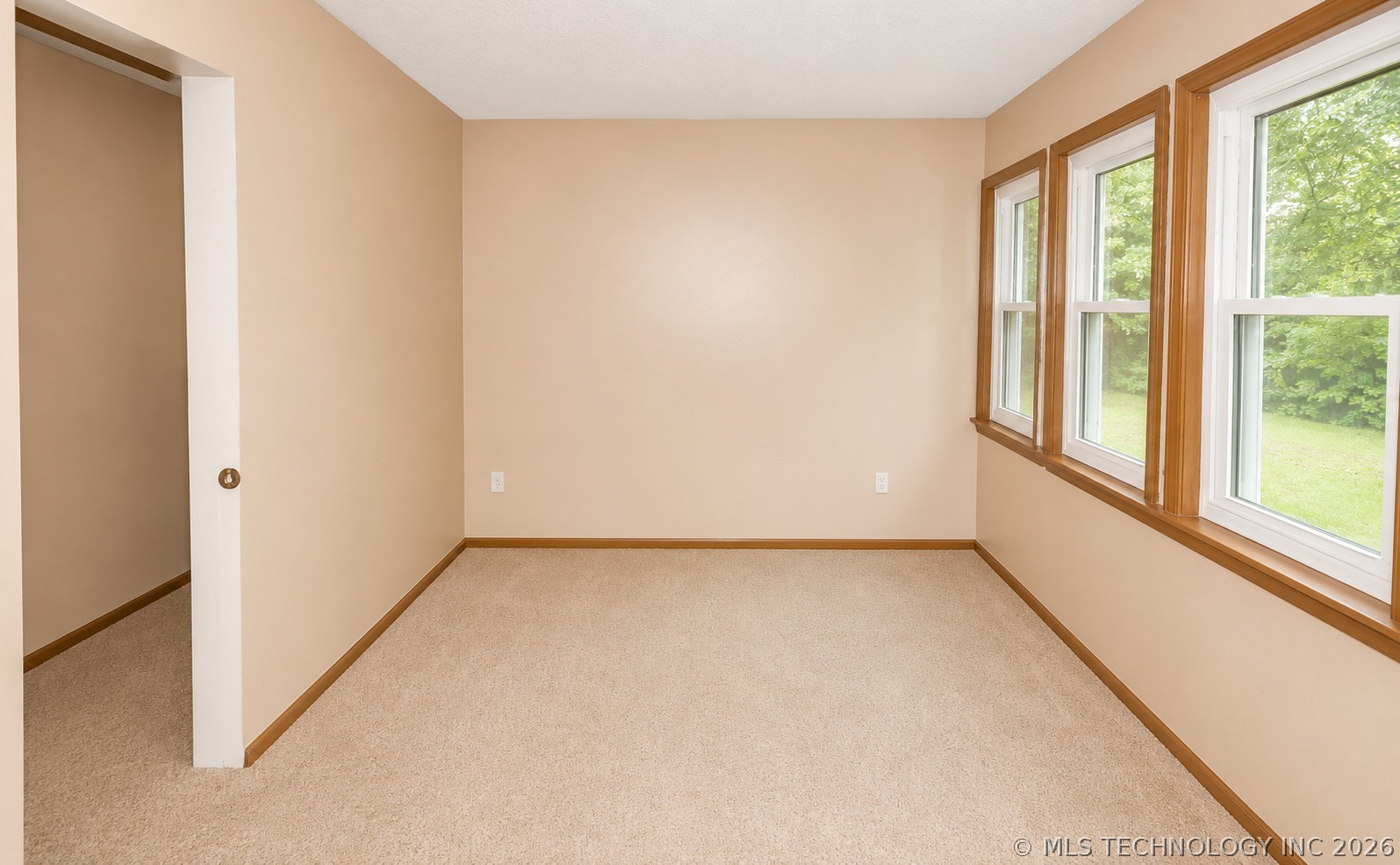 27697 Rock Creek Property Photo 10