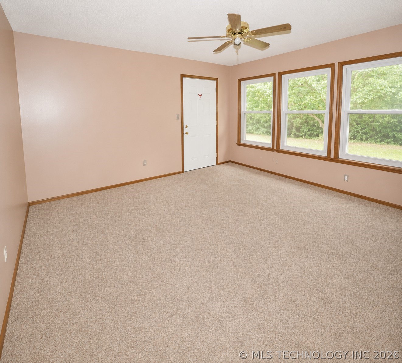 27697 Rock Creek Property Photo 11