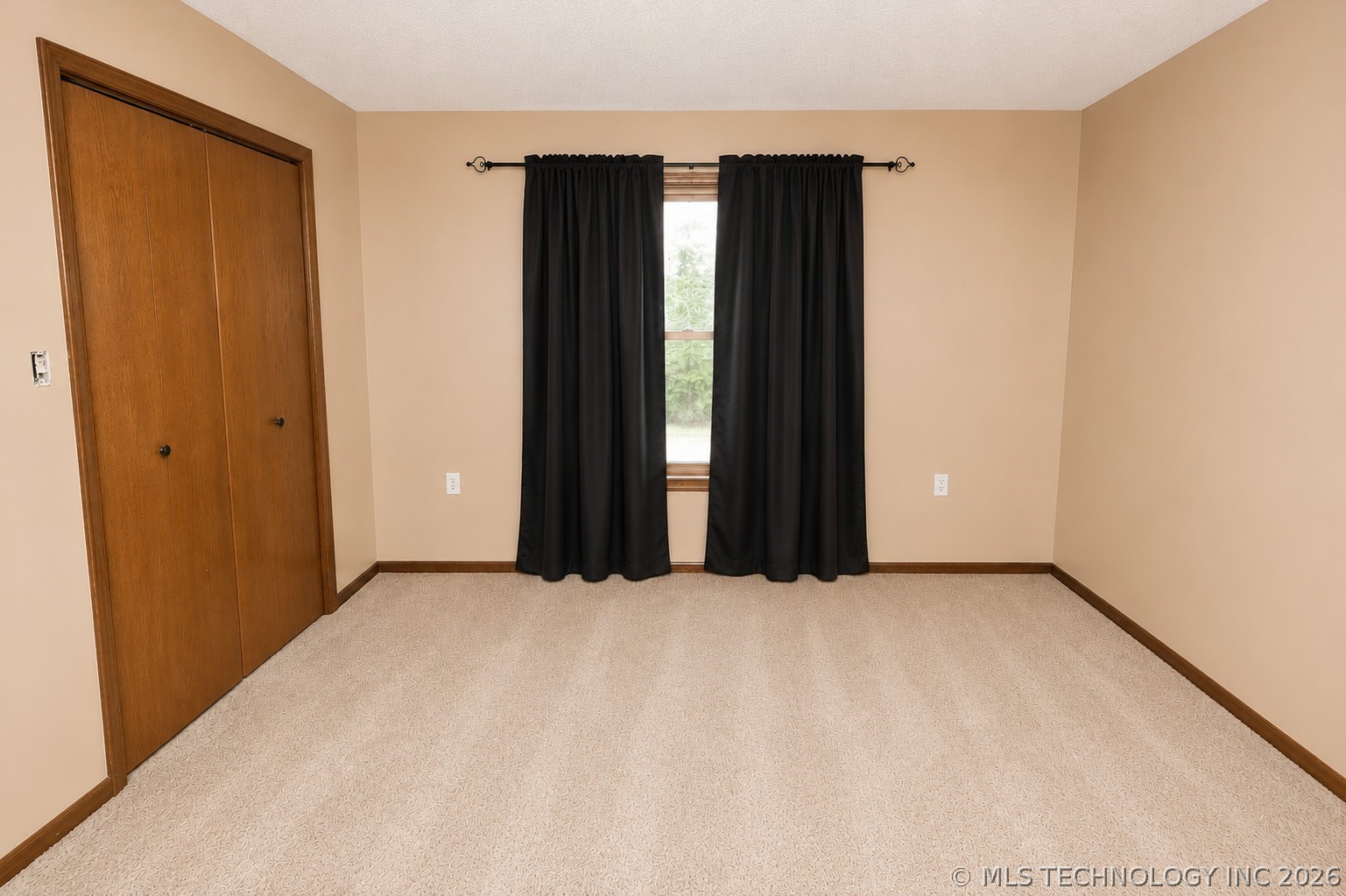 27697 Rock Creek Property Photo 13