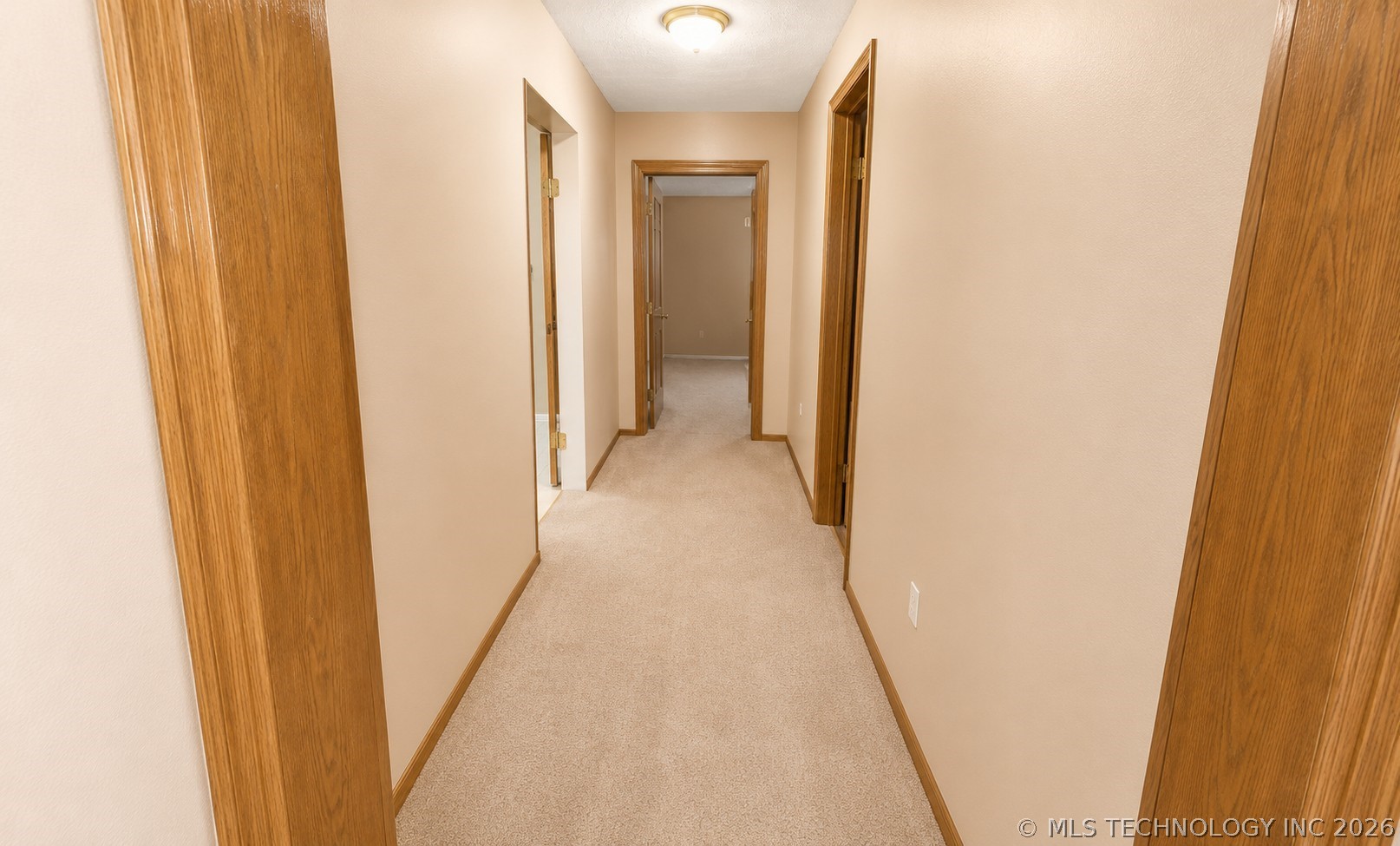 27697 Rock Creek Property Photo 15
