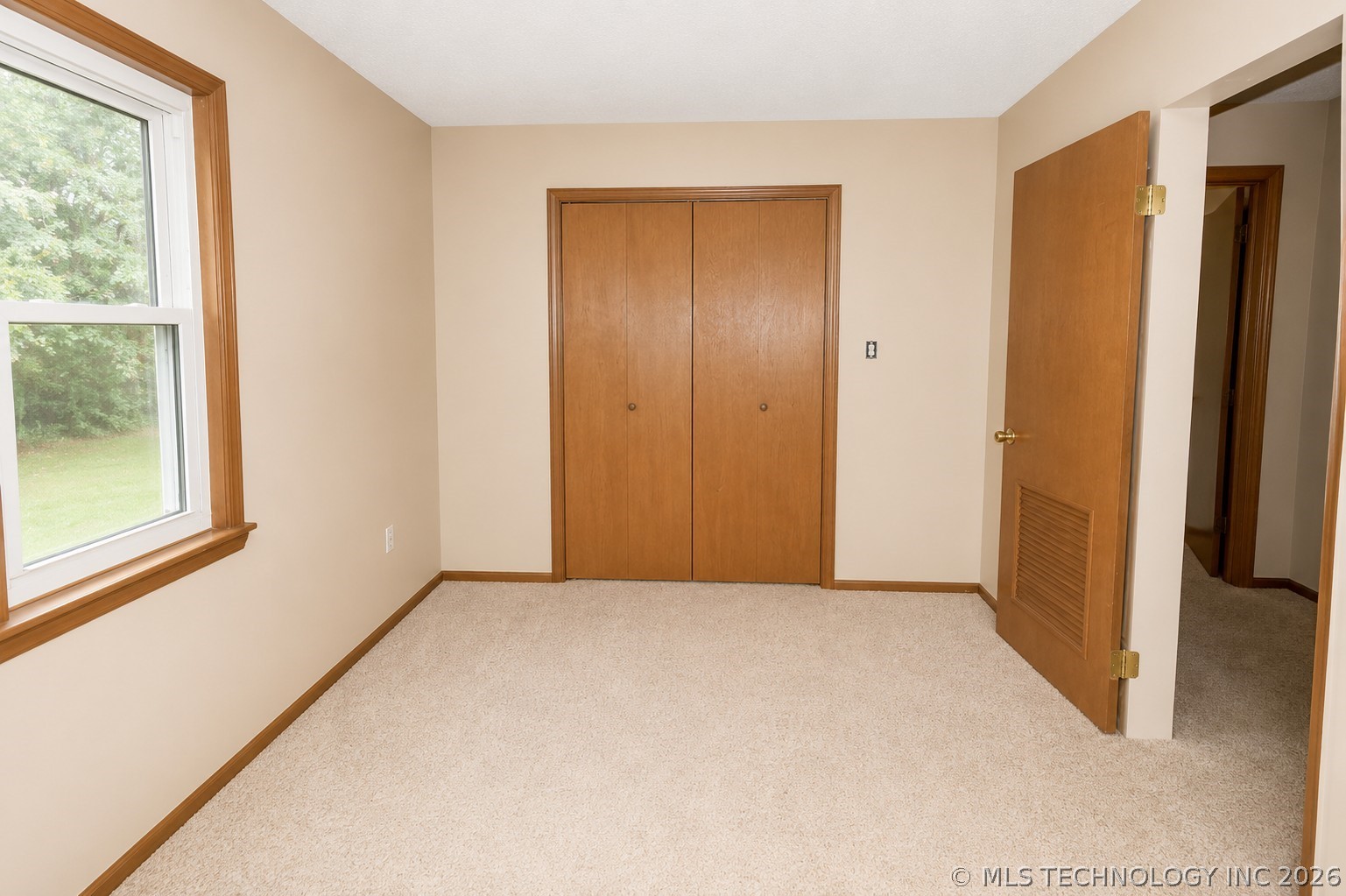 27697 Rock Creek Property Photo 16