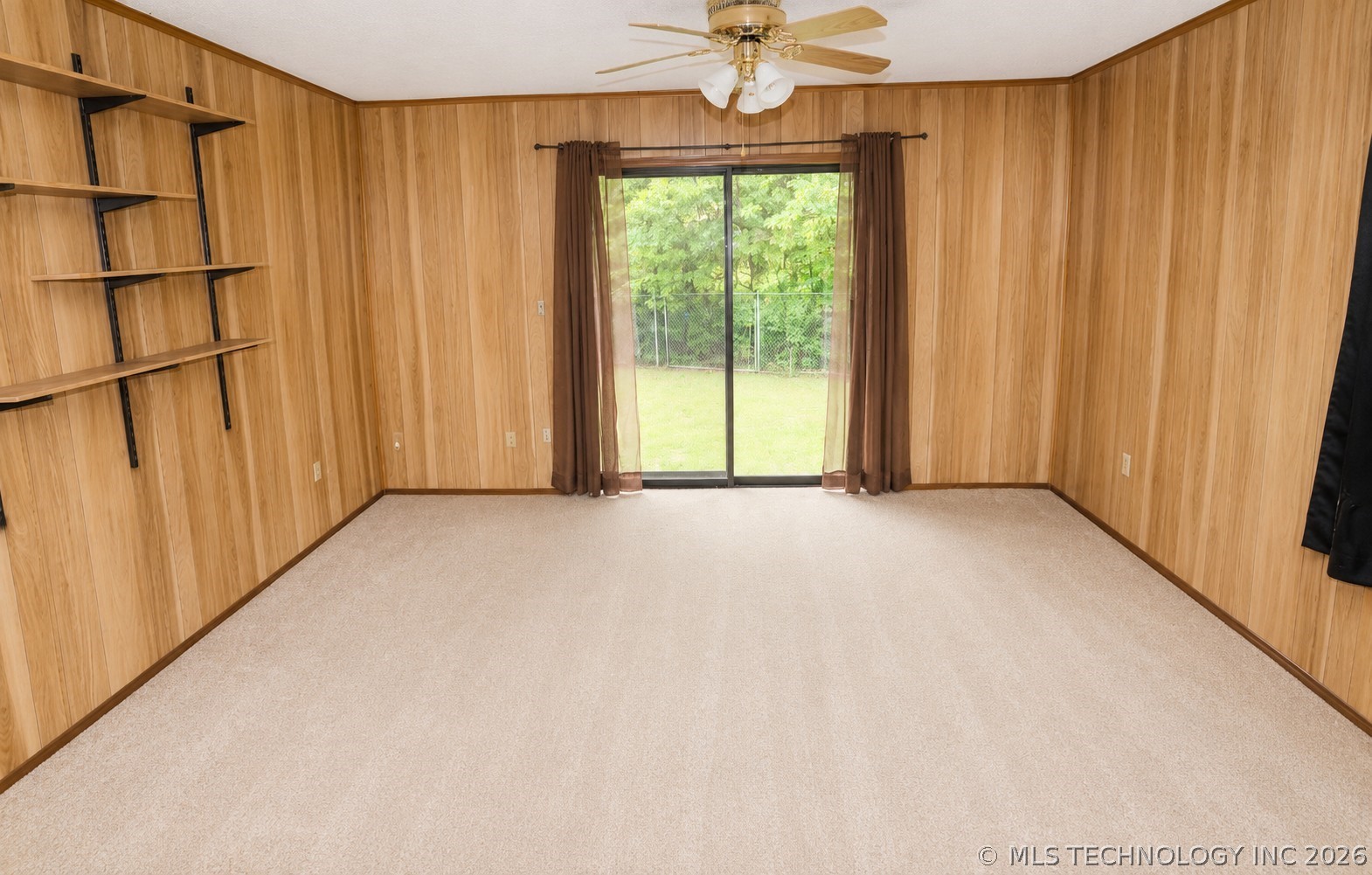 27697 Rock Creek Property Photo 17