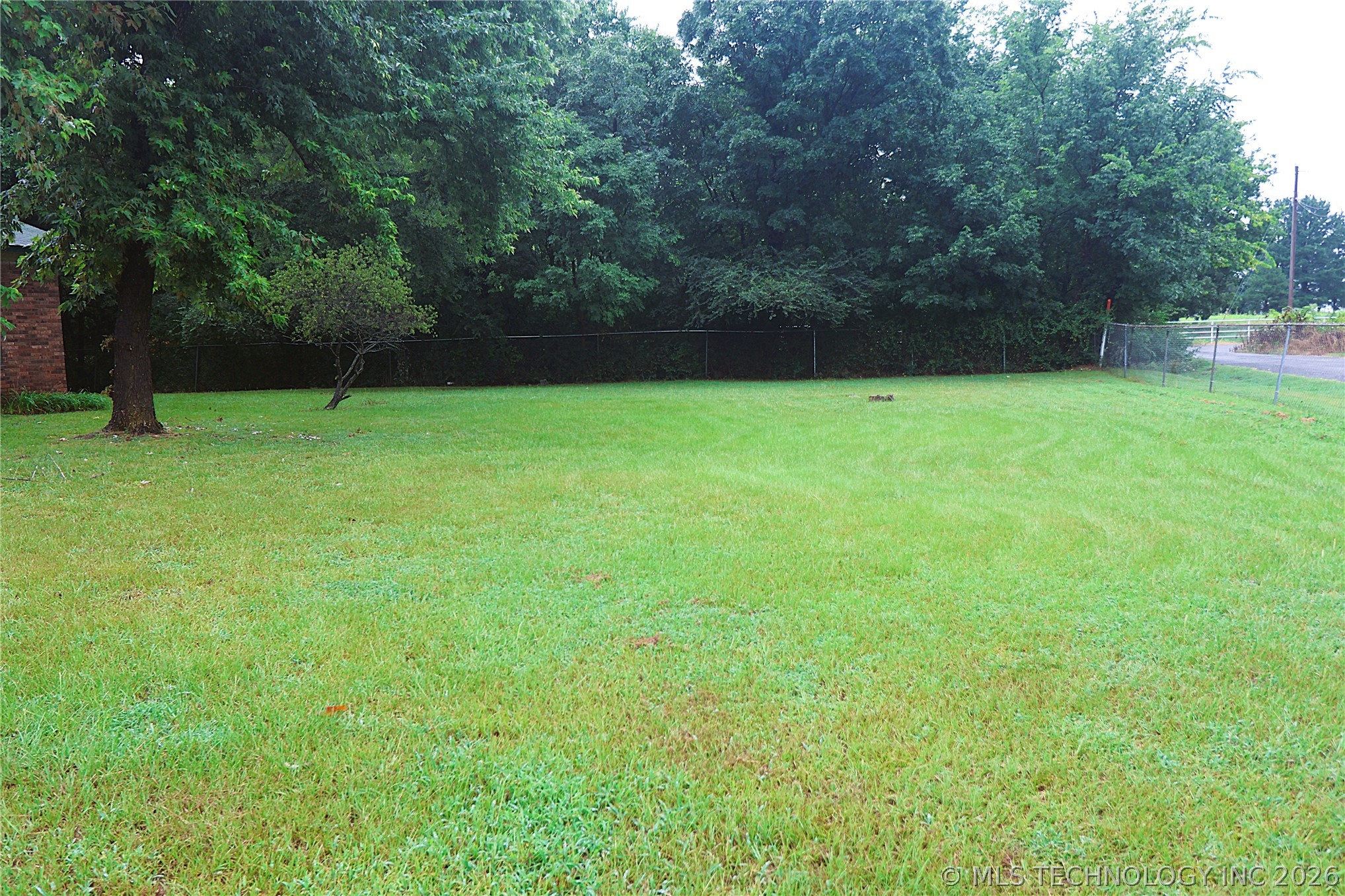27697 Rock Creek Property Photo 19