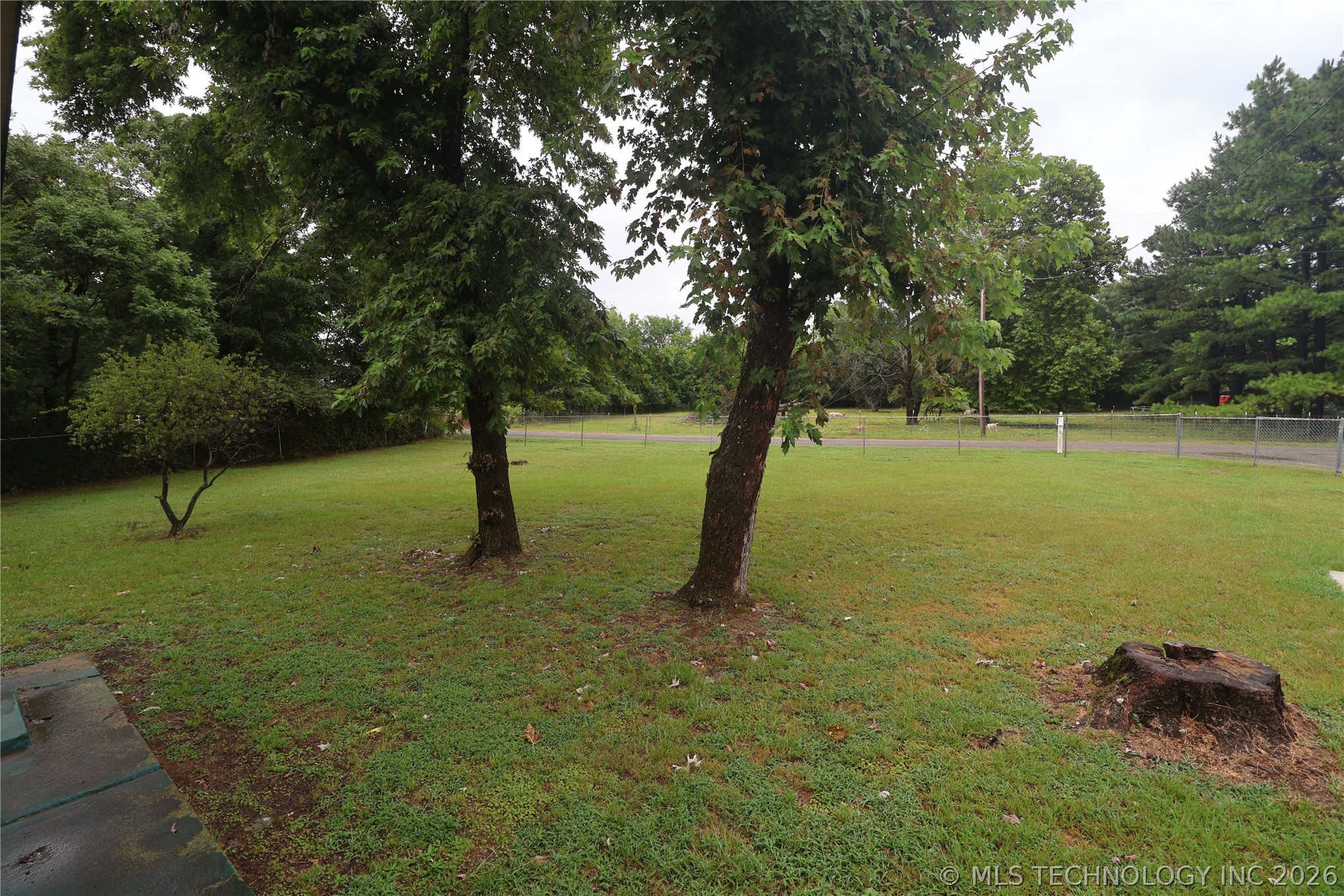 27697 Rock Creek Property Photo 20
