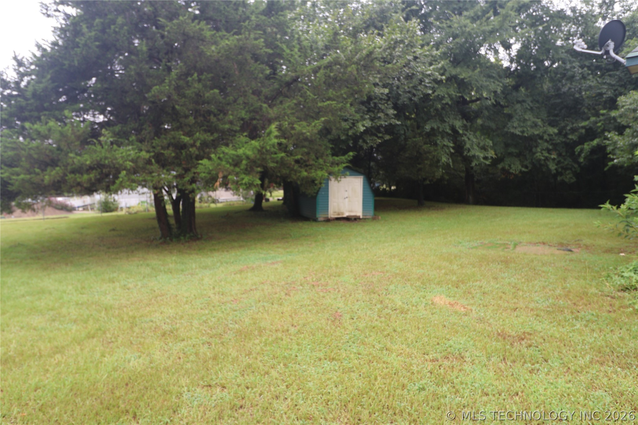 27697 Rock Creek Property Photo 21