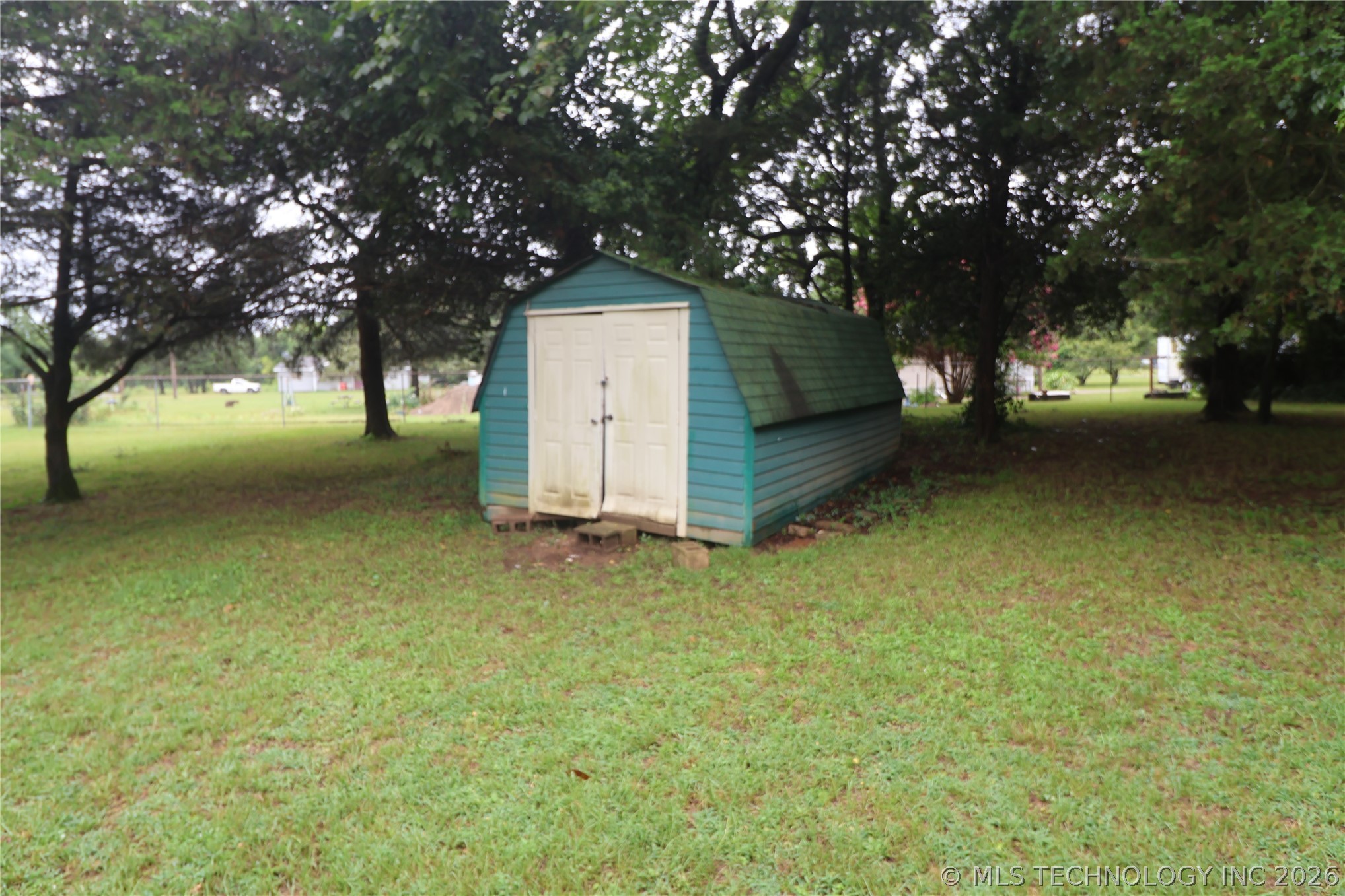 27697 Rock Creek Property Photo 23