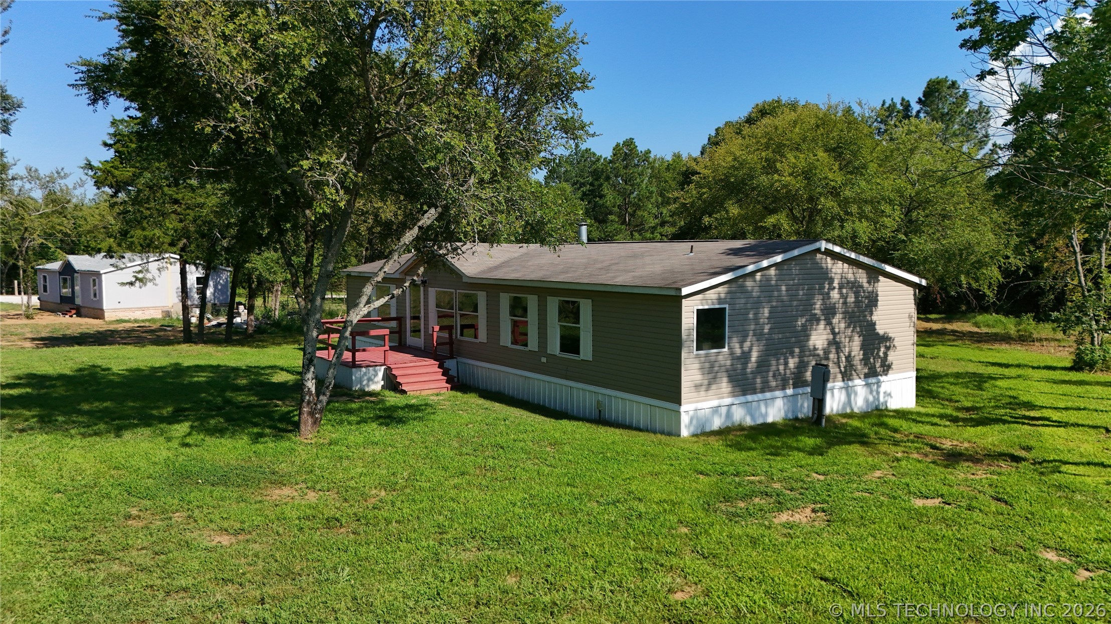 115152 S 4237 Road Property Photo 3