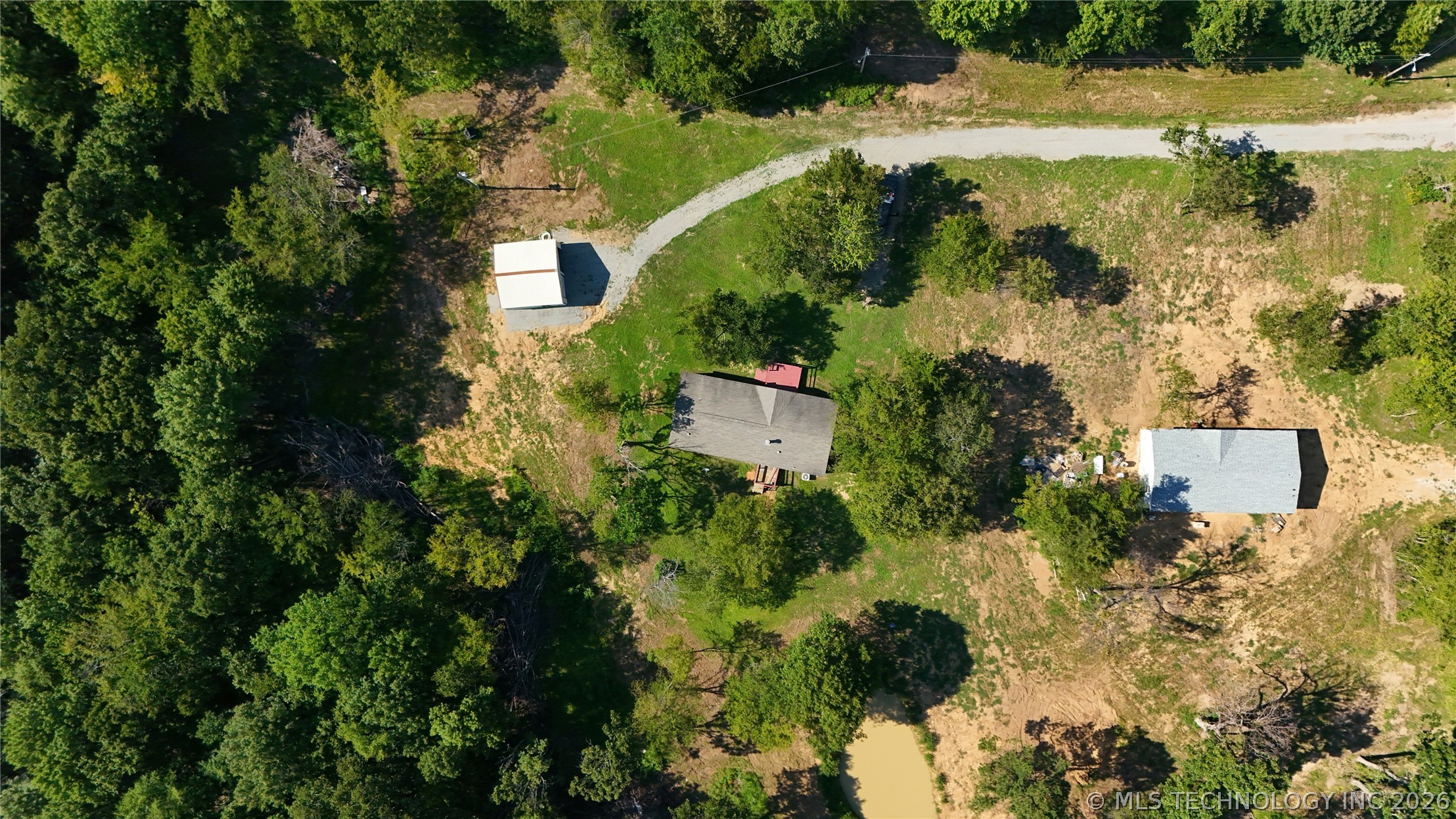 115152 S 4237 Road Property Photo 6