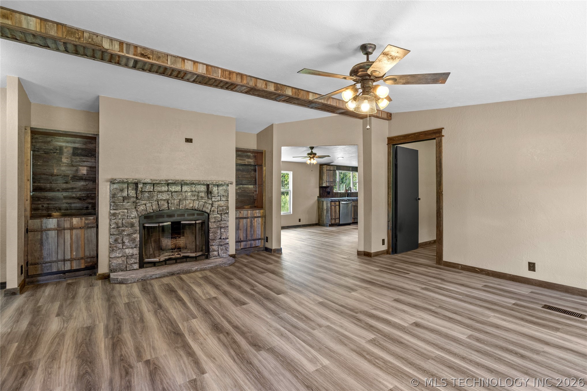 115152 S 4237 Road Property Photo 7
