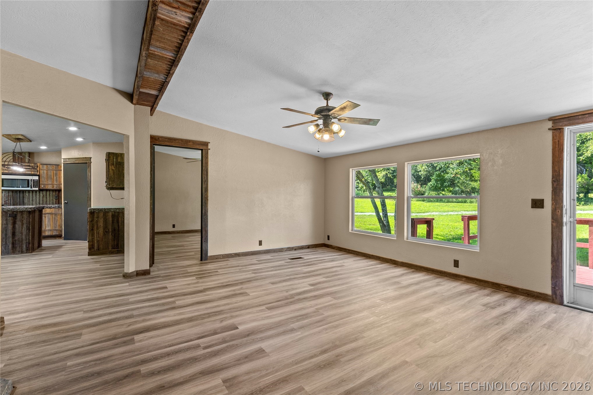 115152 S 4237 Road Property Photo 8