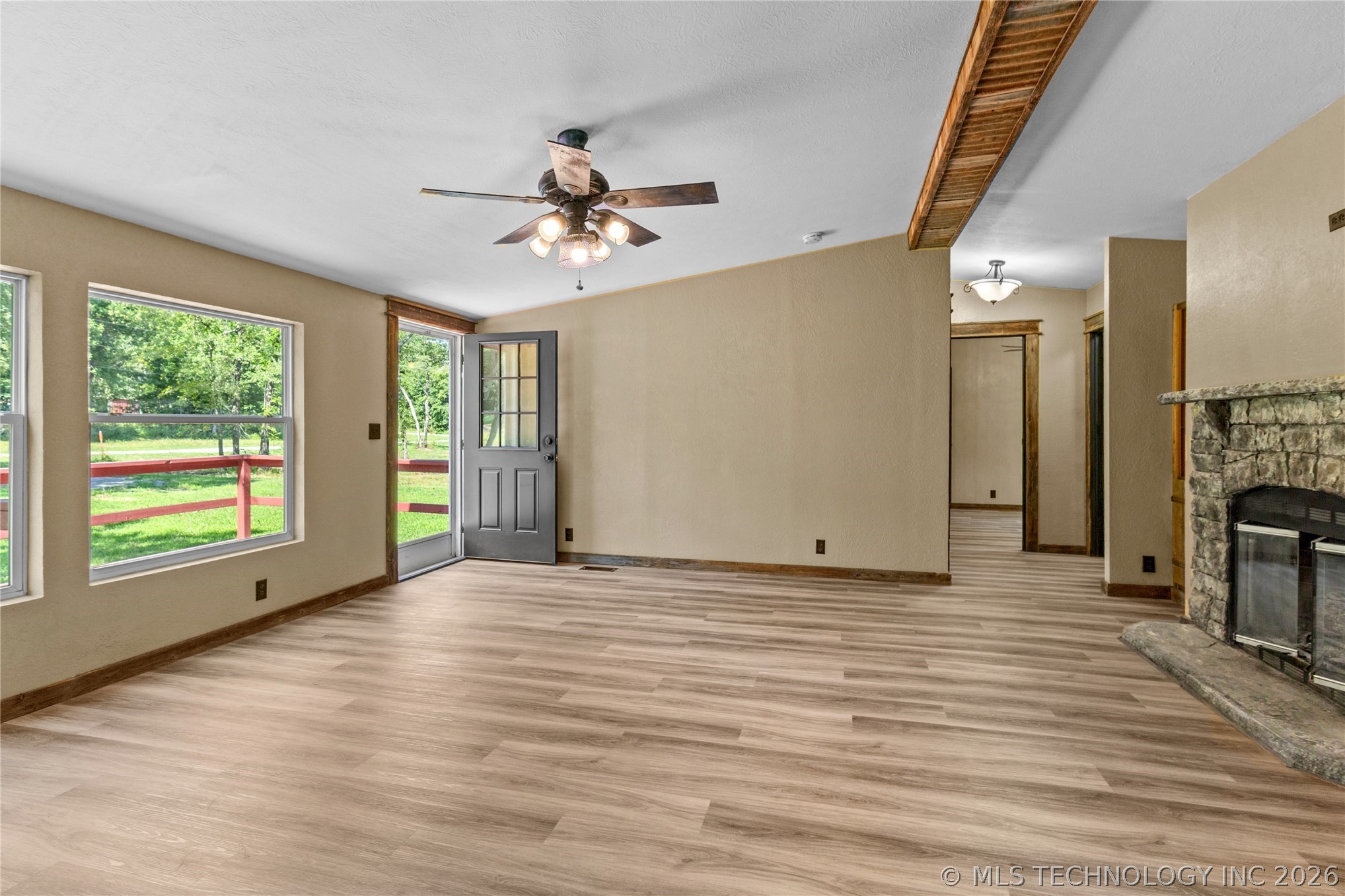 115152 S 4237 Road Property Photo 13