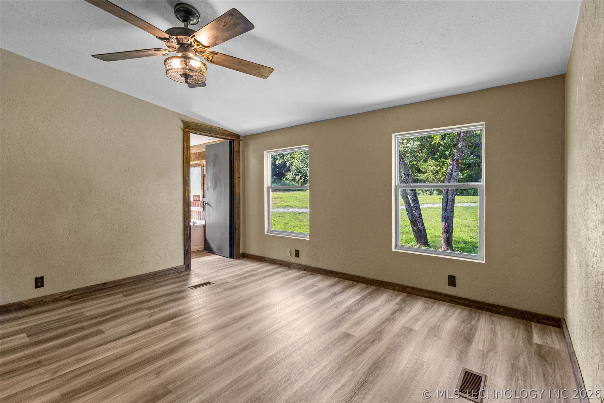 115152 S 4237 Road Property Photo 14