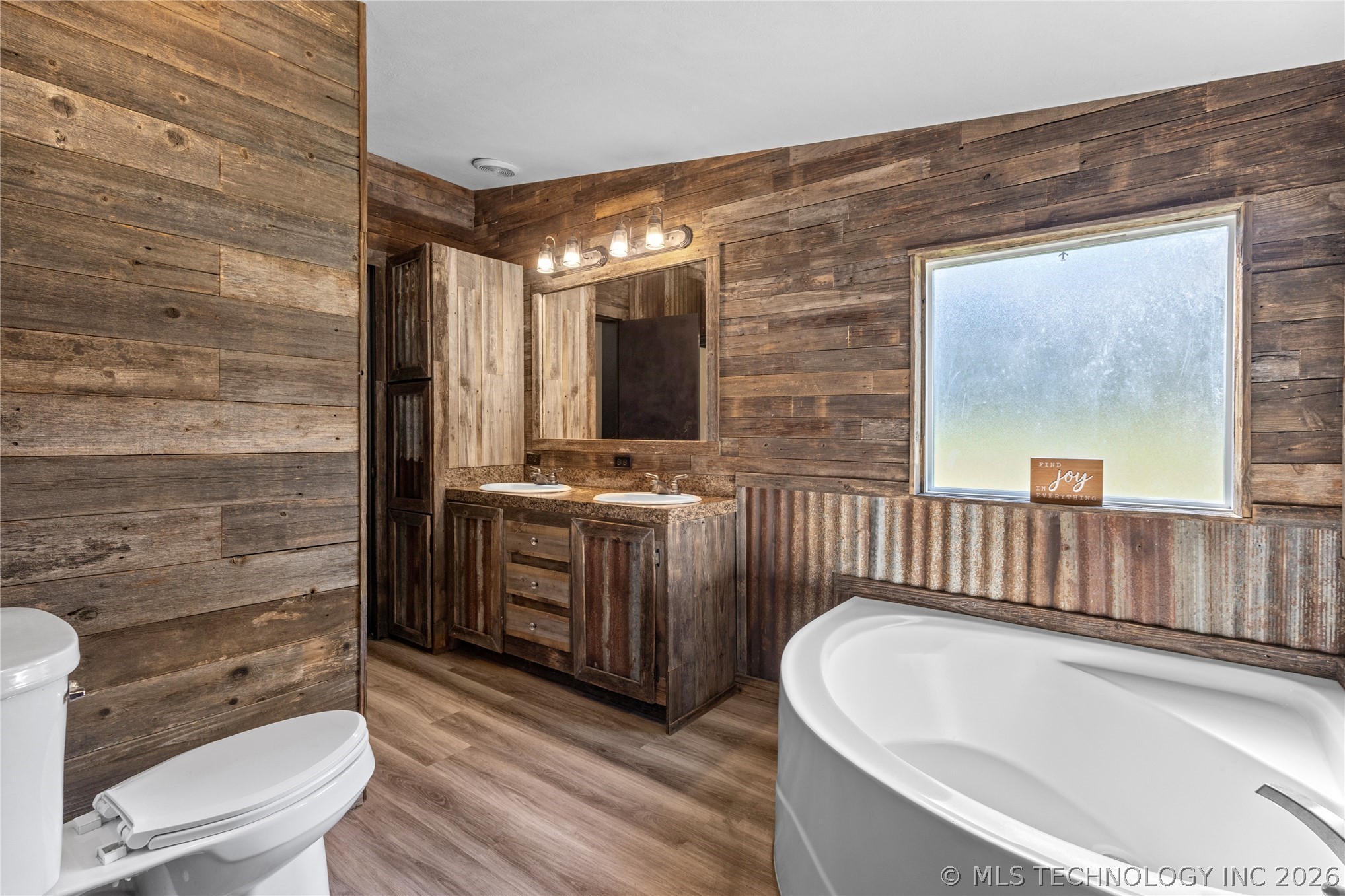 115152 S 4237 Road Property Photo 15