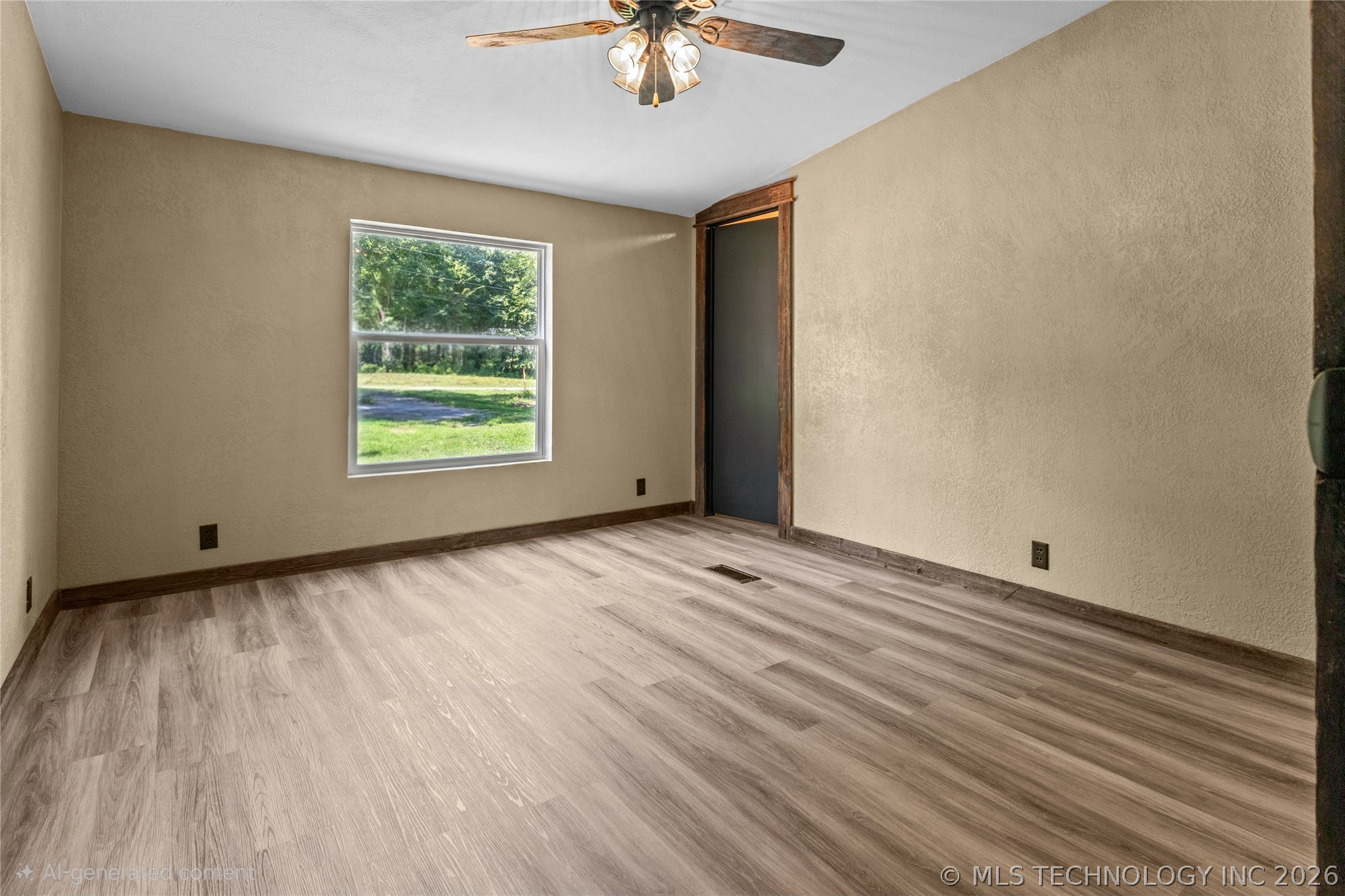 115152 S 4237 Road Property Photo 17