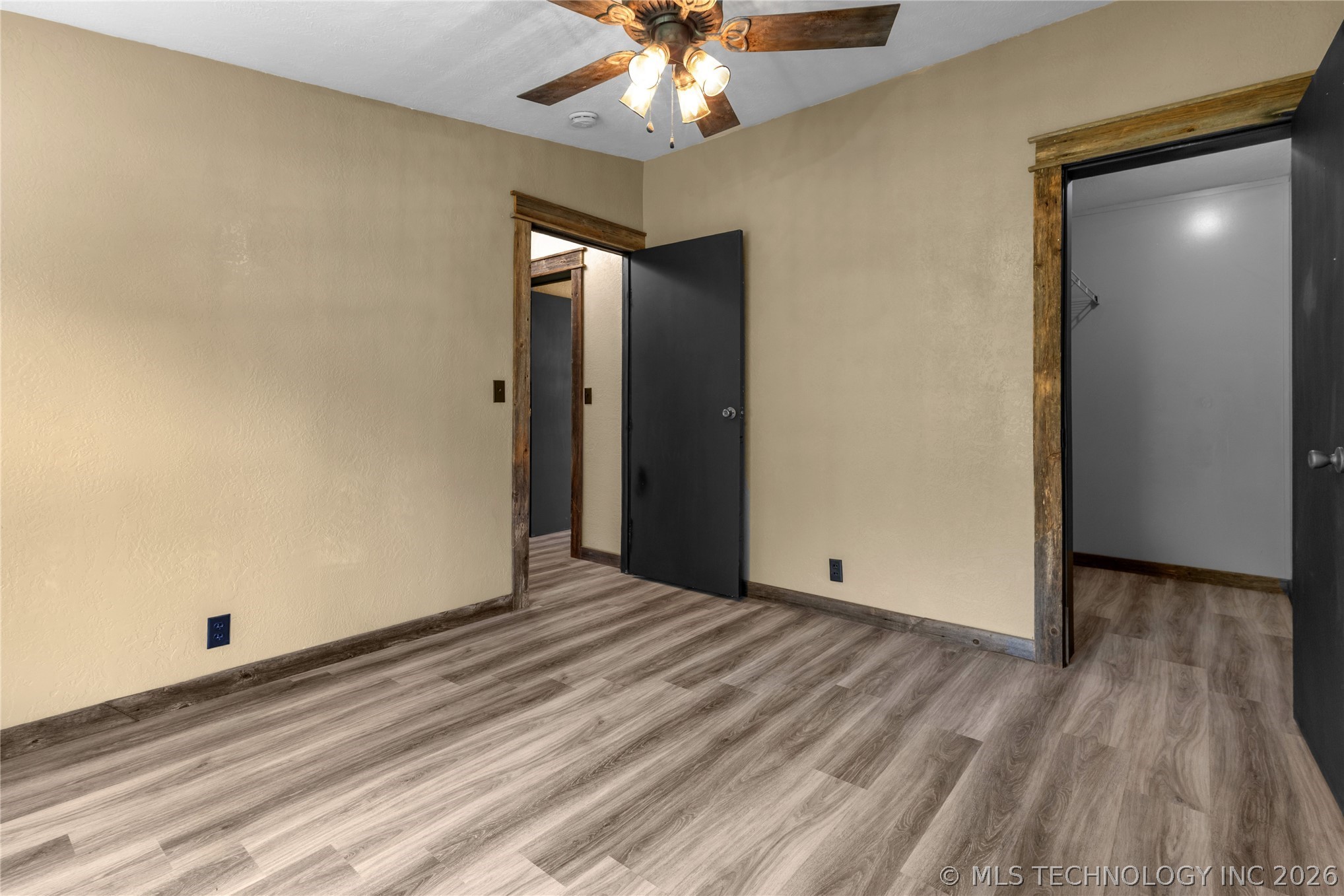 115152 S 4237 Road Property Photo 19