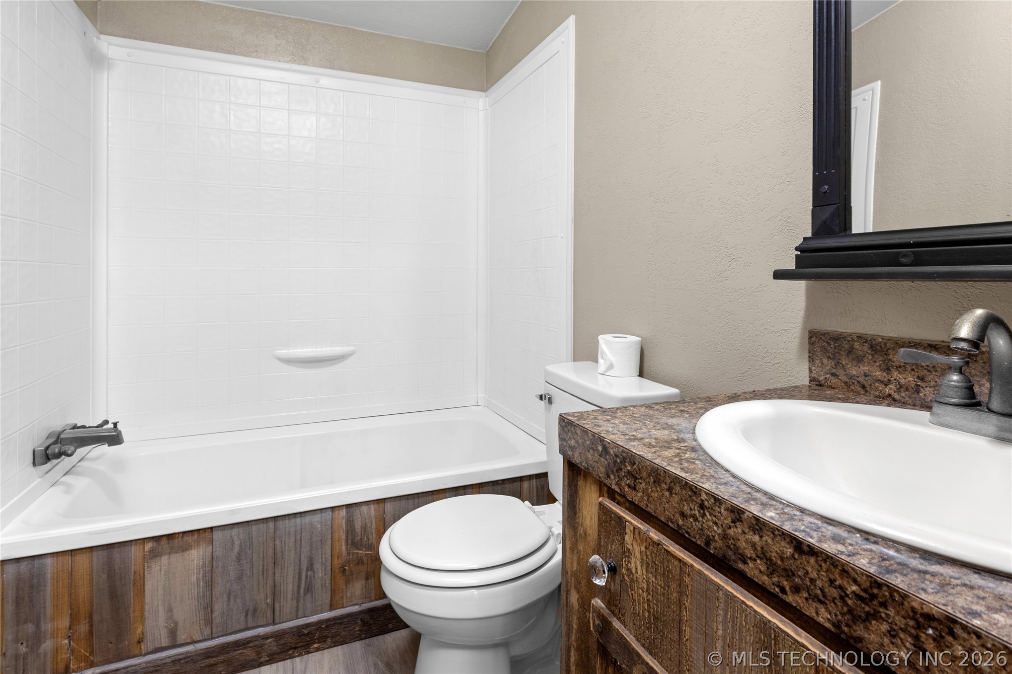 115152 S 4237 Road Property Photo 20