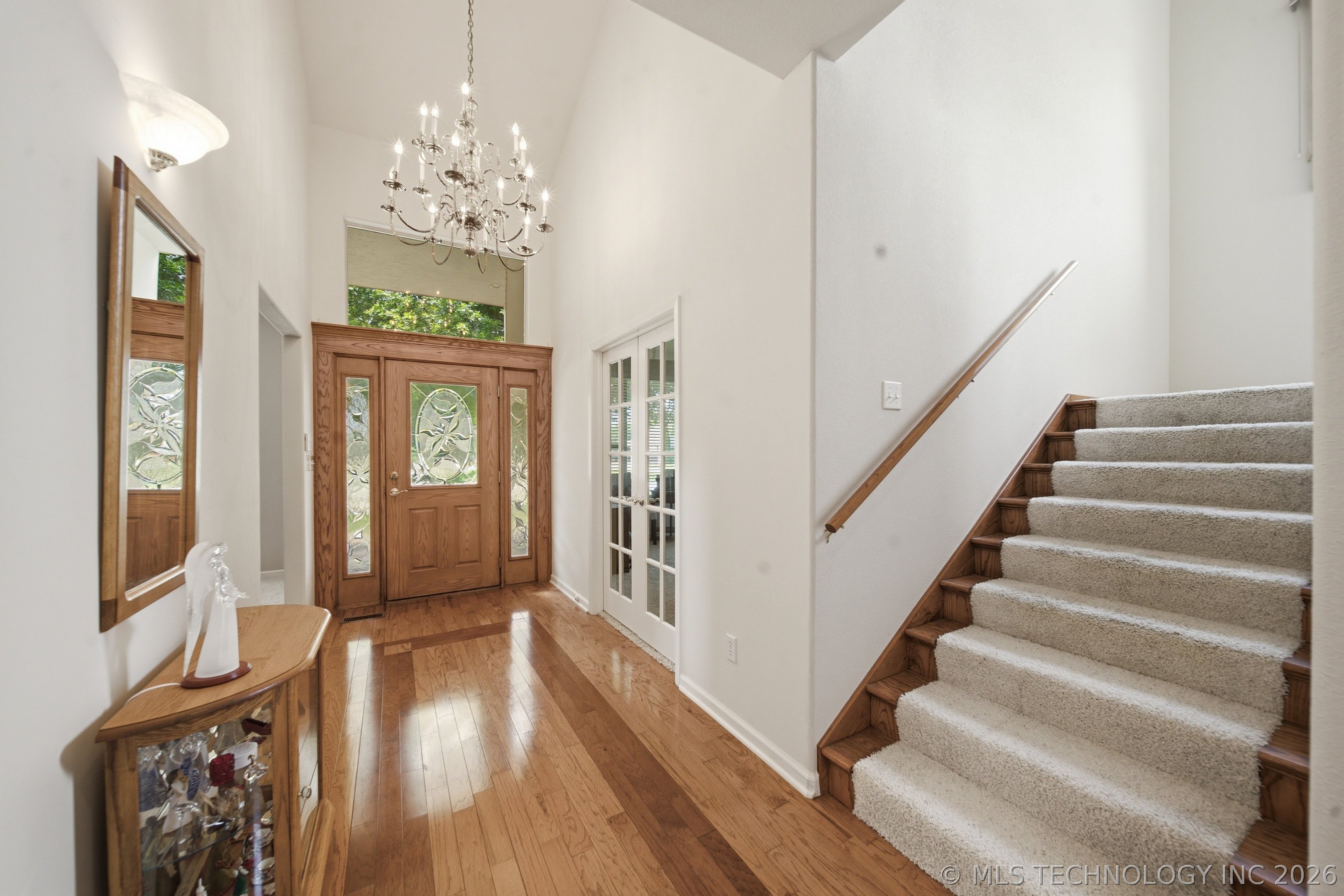 13215 S 118th East Avenue Property Photo 8